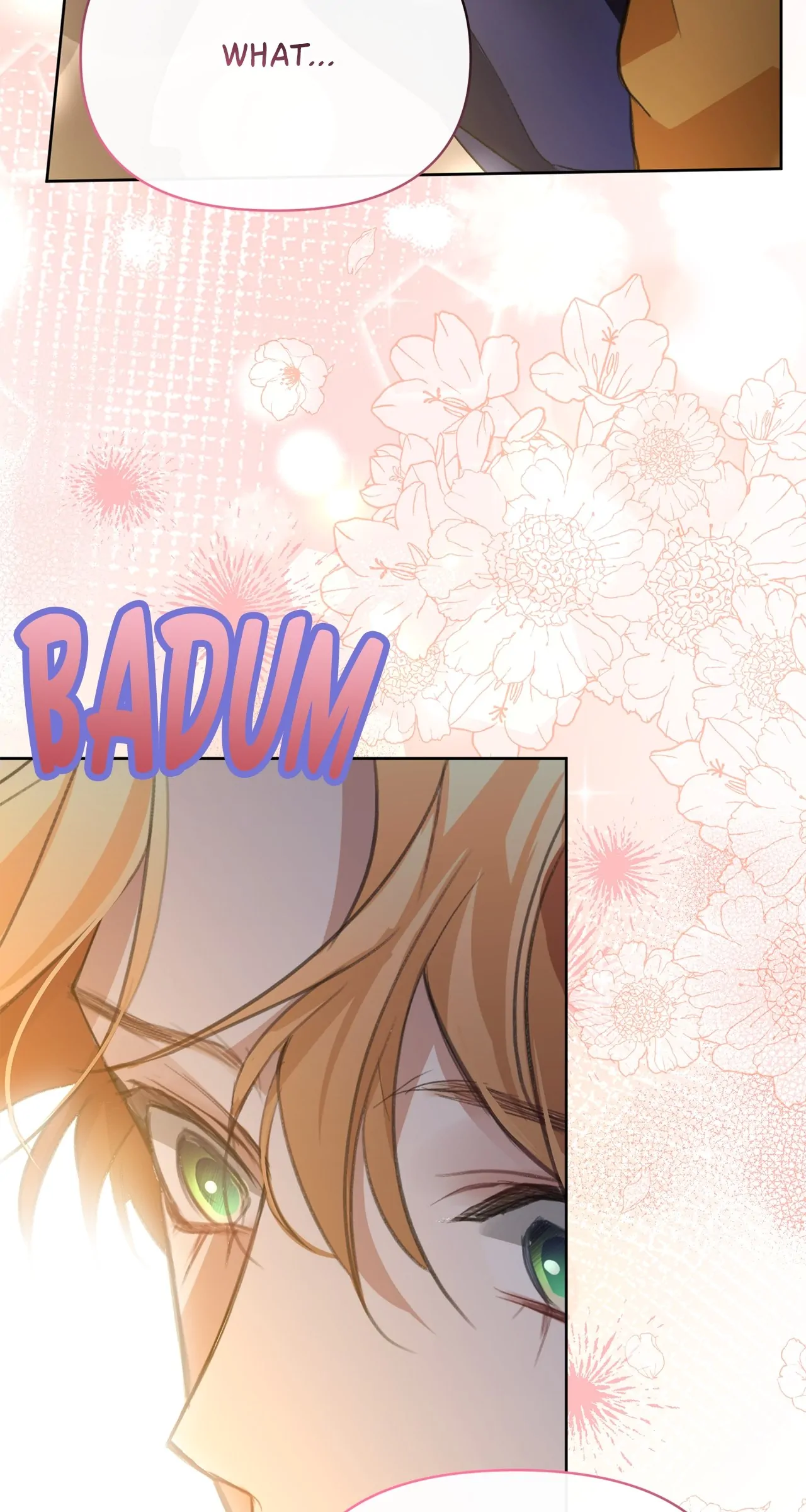 Looking For The Villainess Whom I Spent My First Time With Chapter 11 - page 13