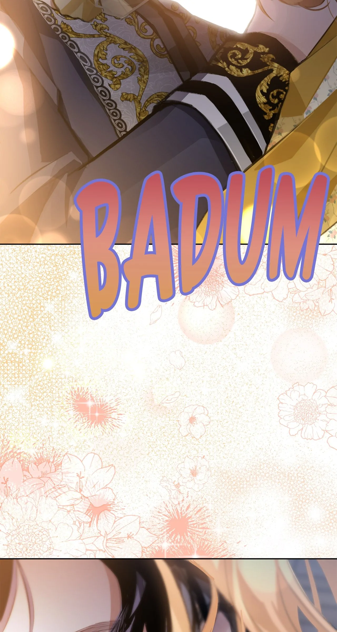 Looking For The Villainess Whom I Spent My First Time With Chapter 11 - page 15
