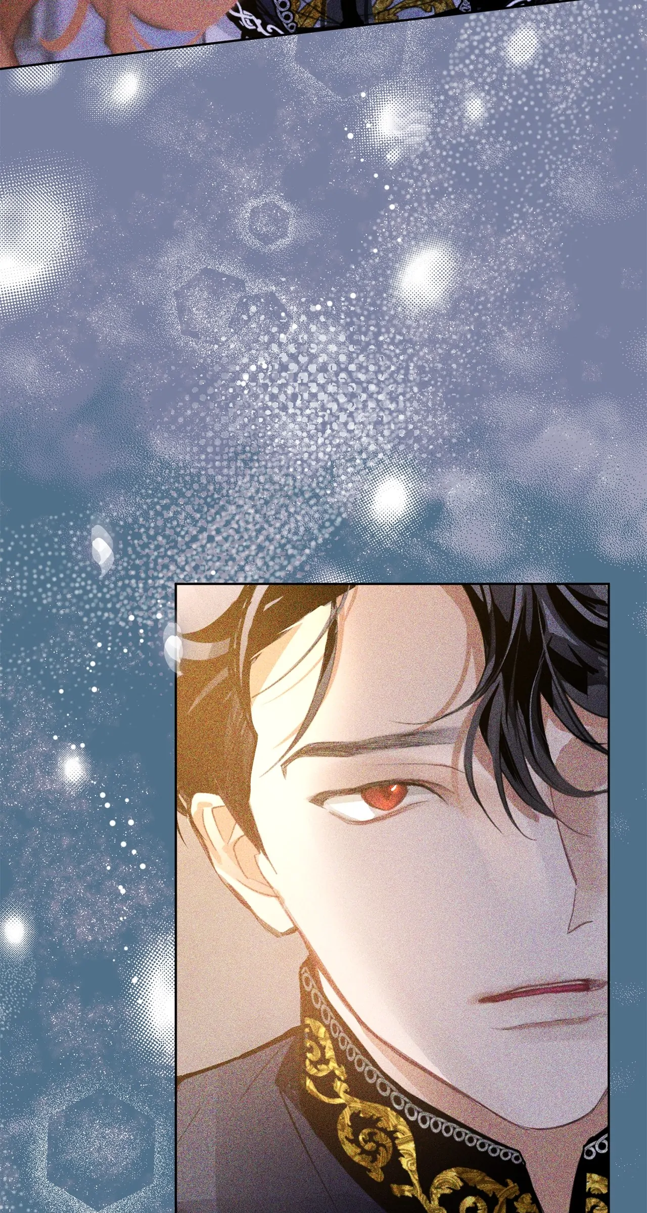Looking For The Villainess Whom I Spent My First Time With Chapter 11 - page 30