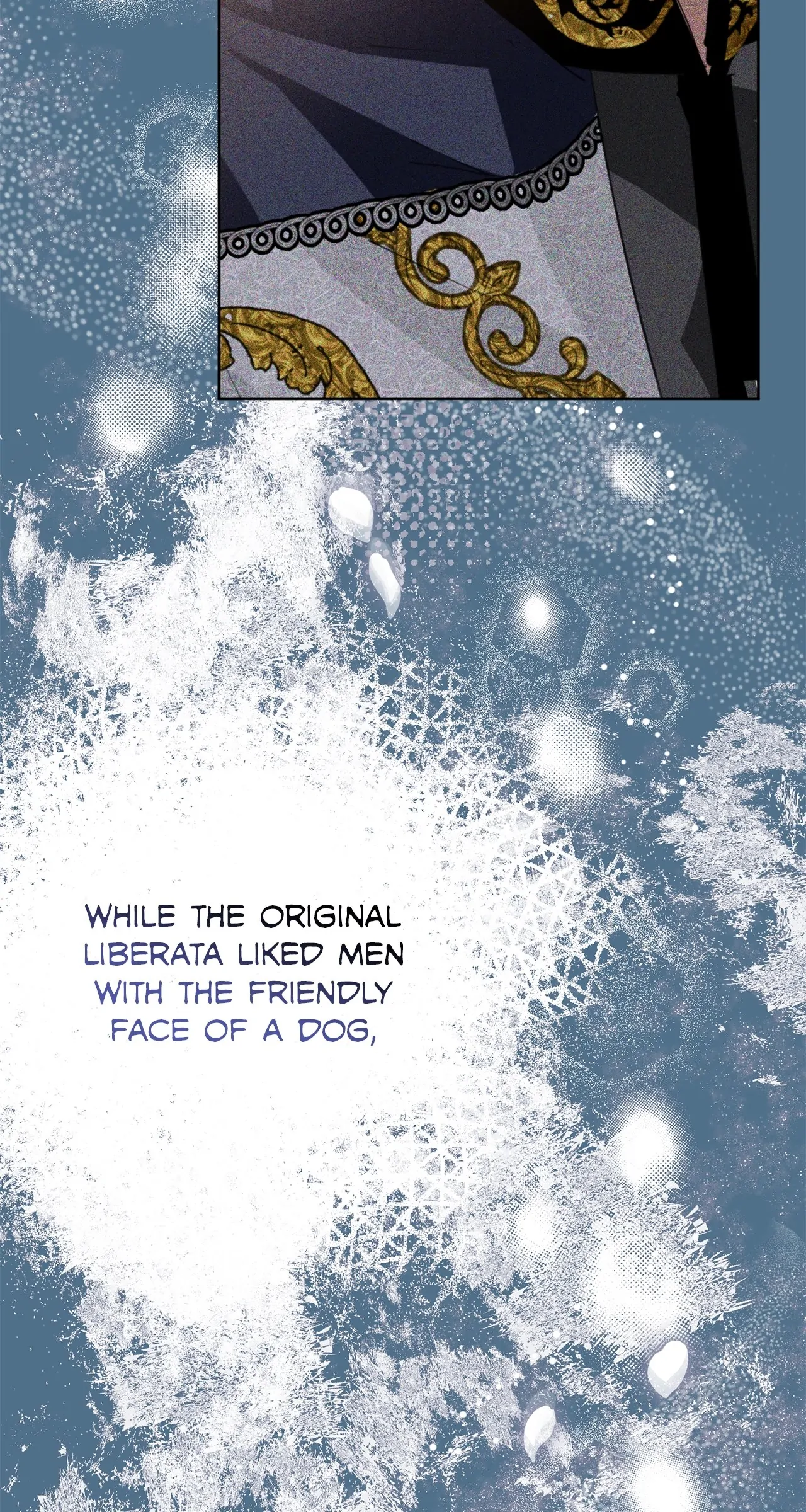 Looking For The Villainess Whom I Spent My First Time With Chapter 11 - page 31