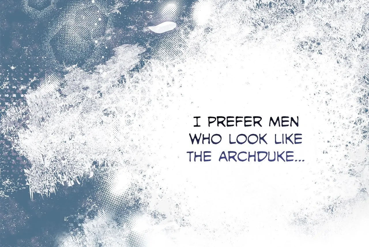 Looking For The Villainess Whom I Spent My First Time With Chapter 11 - page 33