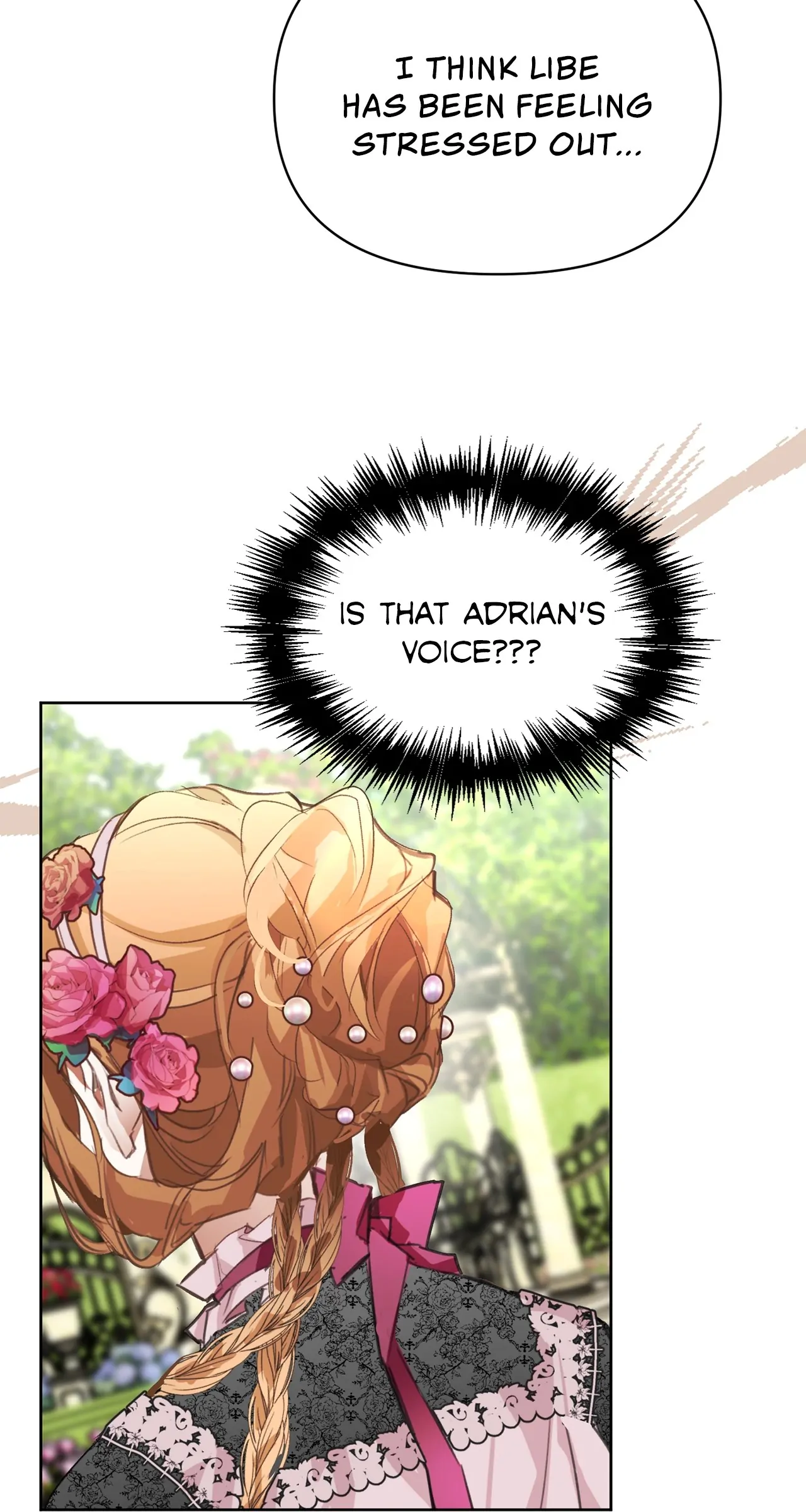 Looking For The Villainess Whom I Spent My First Time With Chapter 11 - page 42