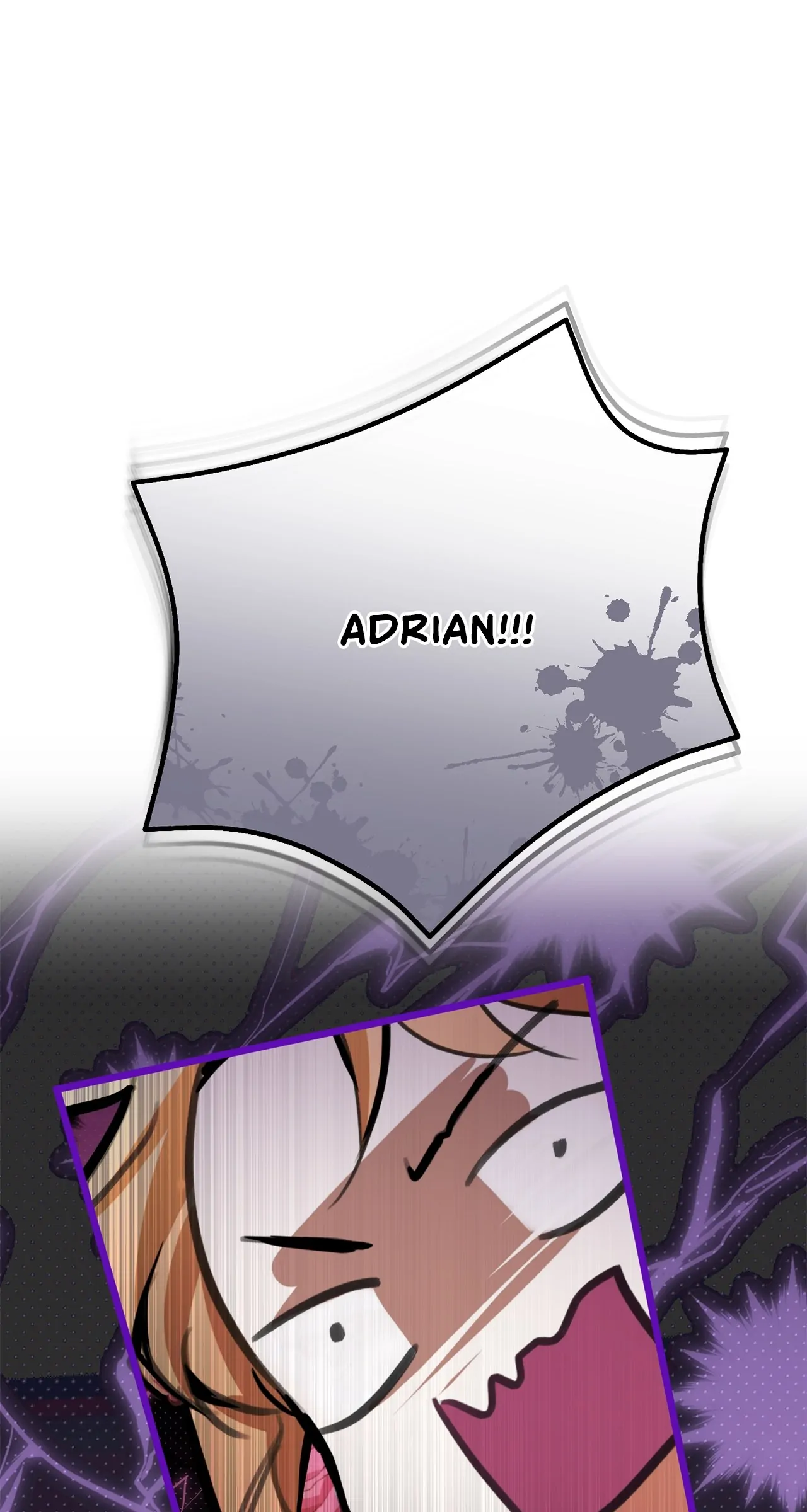 Looking For The Villainess Whom I Spent My First Time With Chapter 11 - page 43