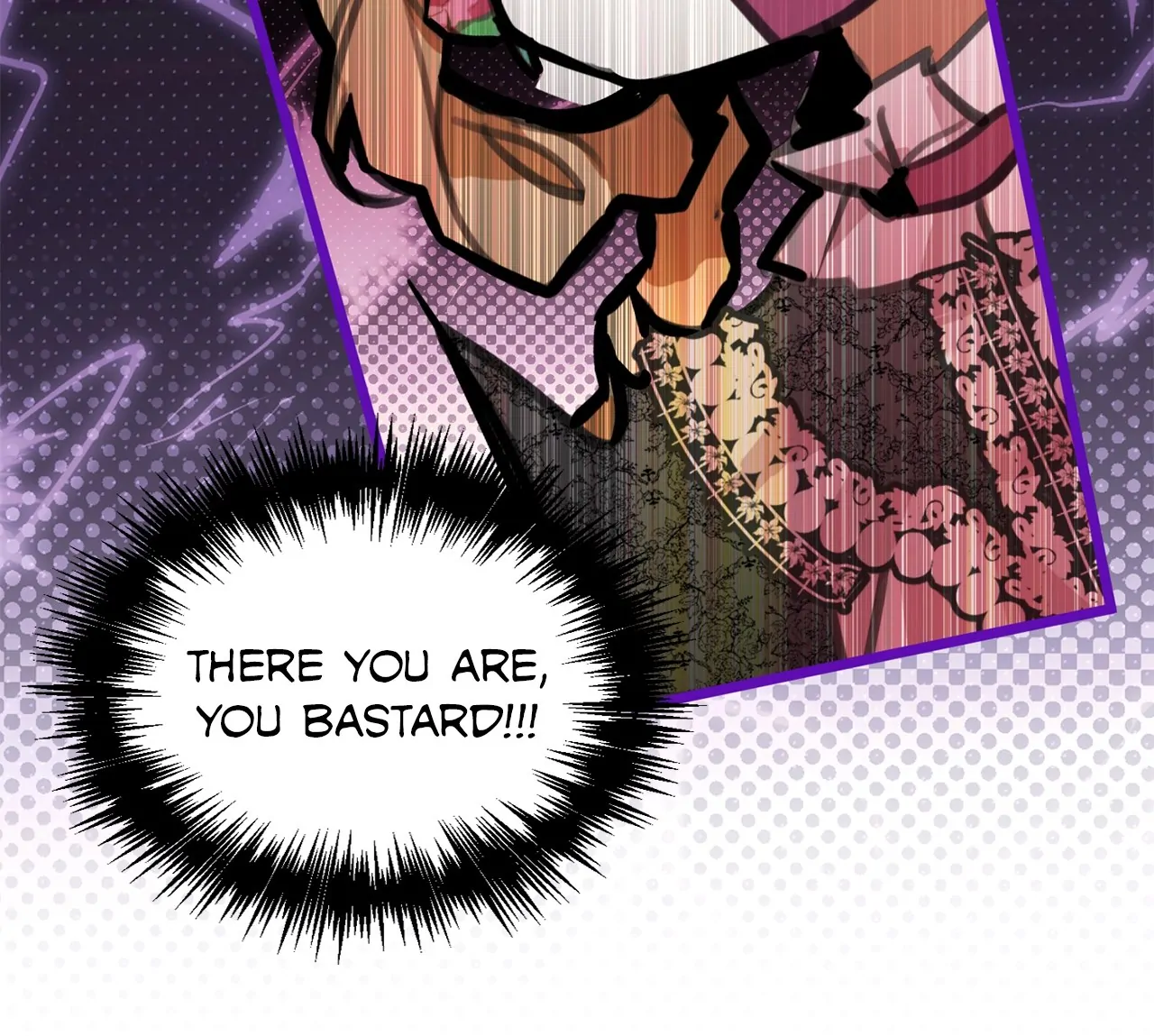 Looking For The Villainess Whom I Spent My First Time With Chapter 11 - page 44