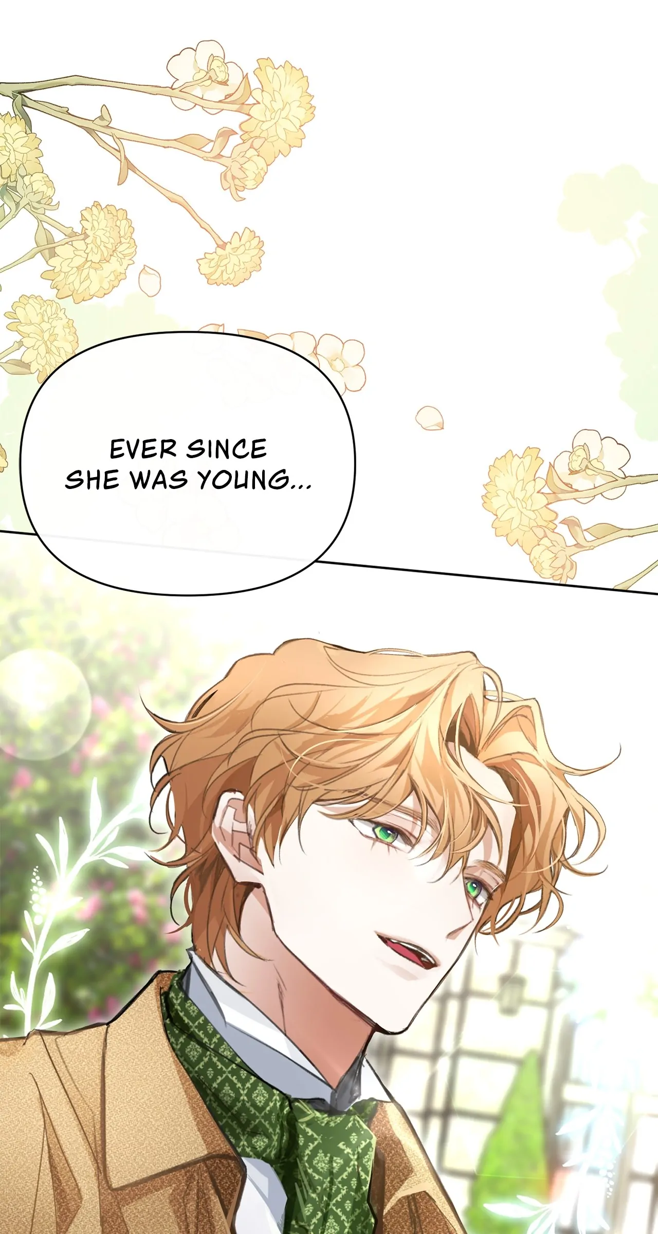 Looking For The Villainess Whom I Spent My First Time With Chapter 11 - page 52