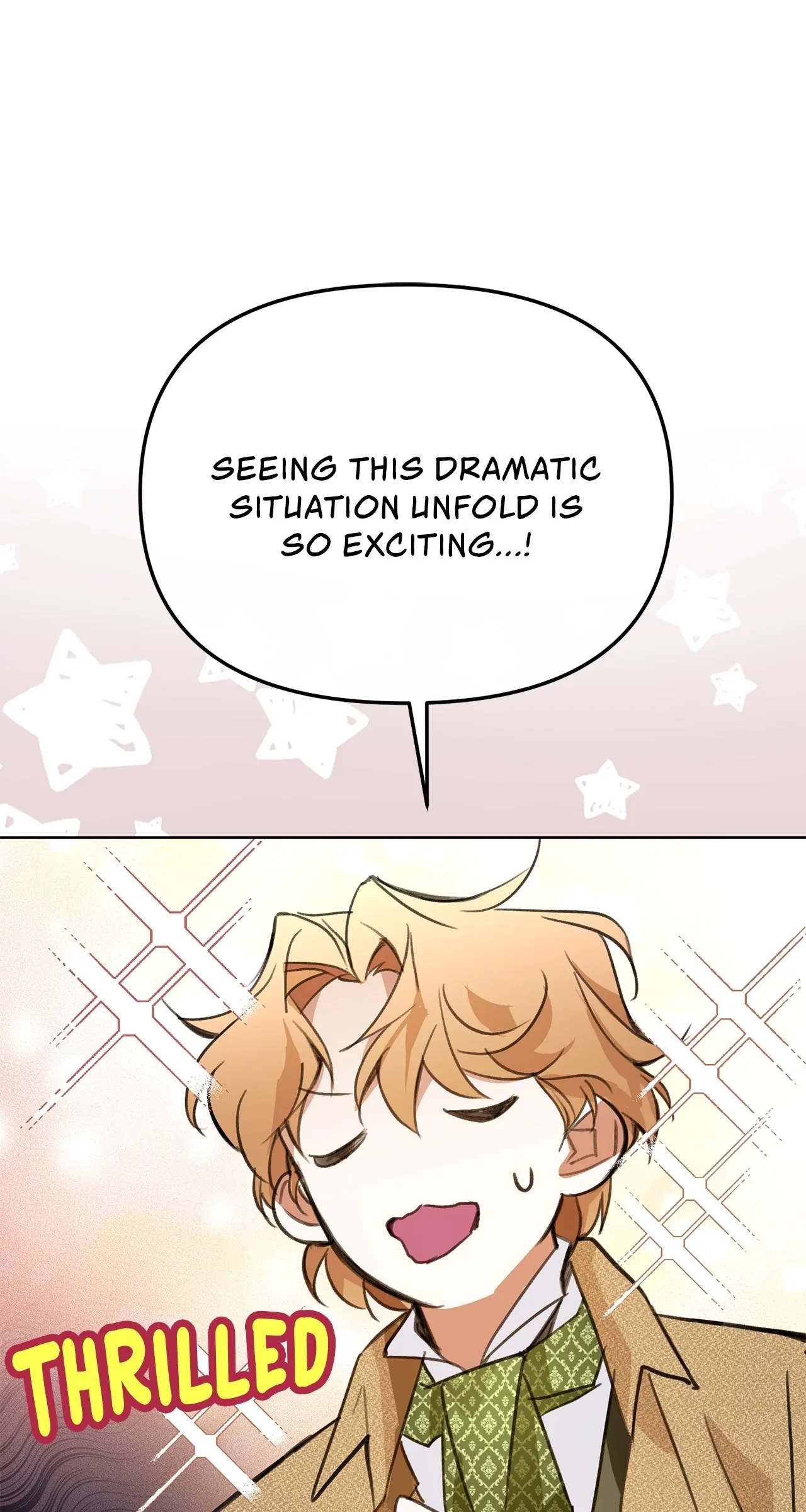 Looking For The Villainess Whom I Spent My First Time With Chapter 11 - page 55