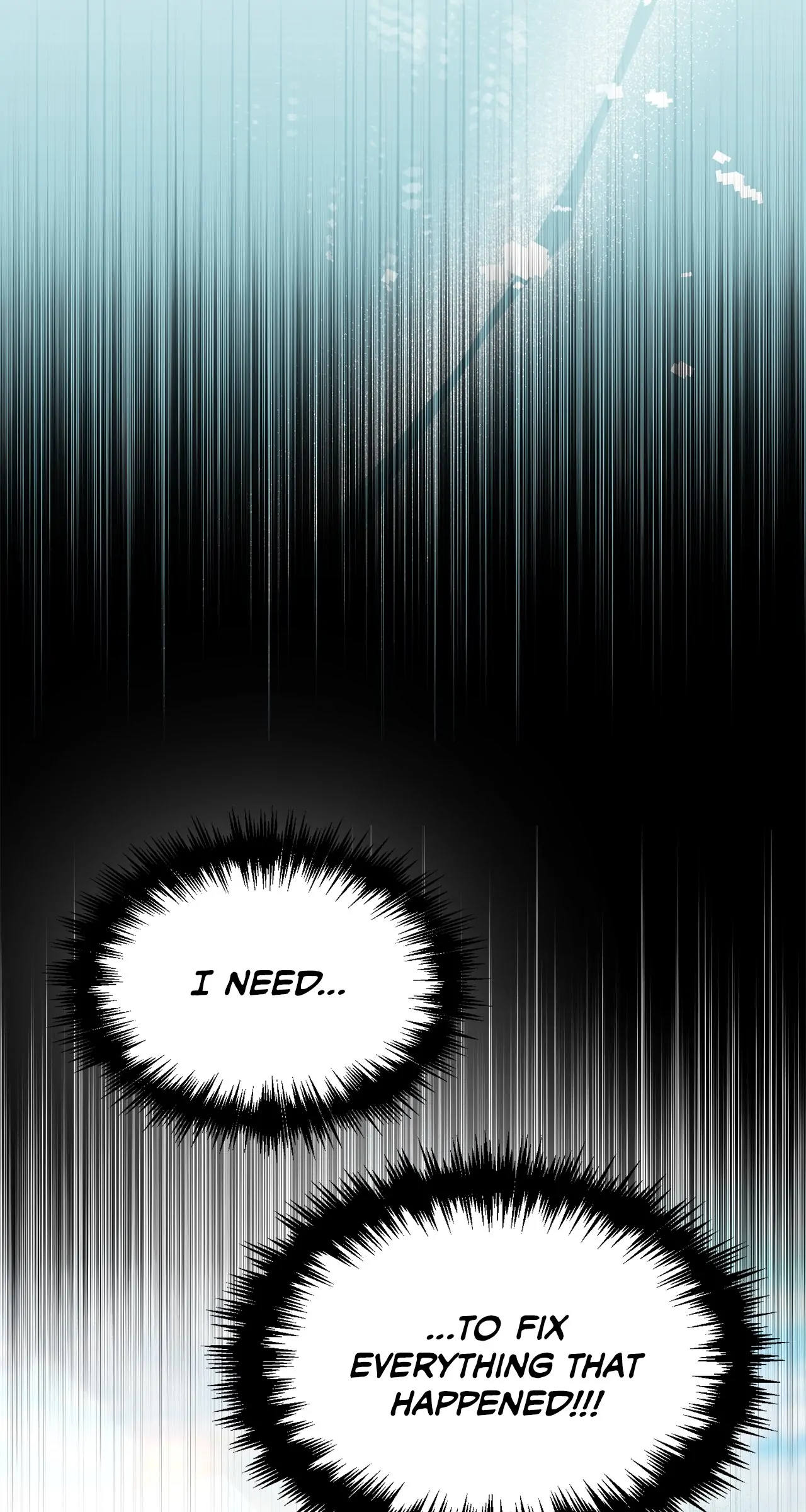 Looking For The Villainess Whom I Spent My First Time With Chapter 11 - page 57