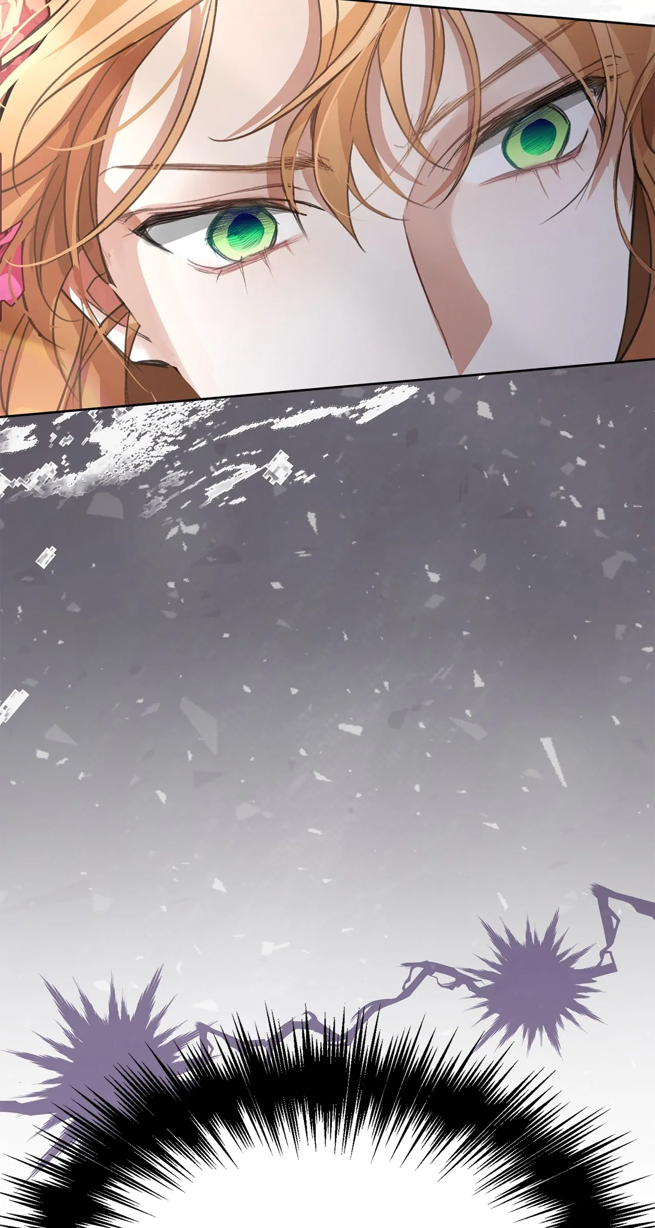 Looking For The Villainess Whom I Spent My First Time With Chapter 11 - page 60