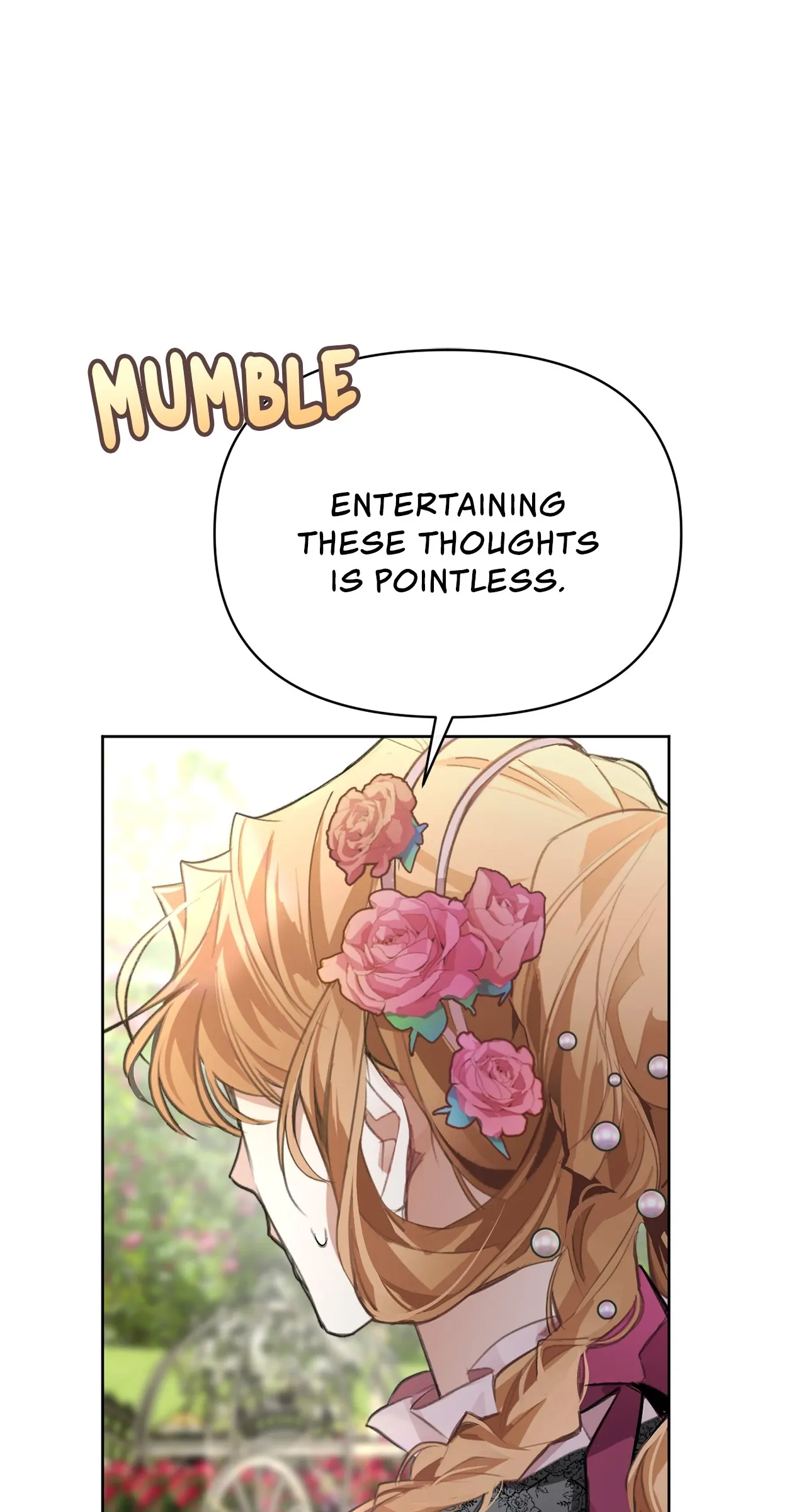 Looking For The Villainess Whom I Spent My First Time With Chapter 11 - page 63