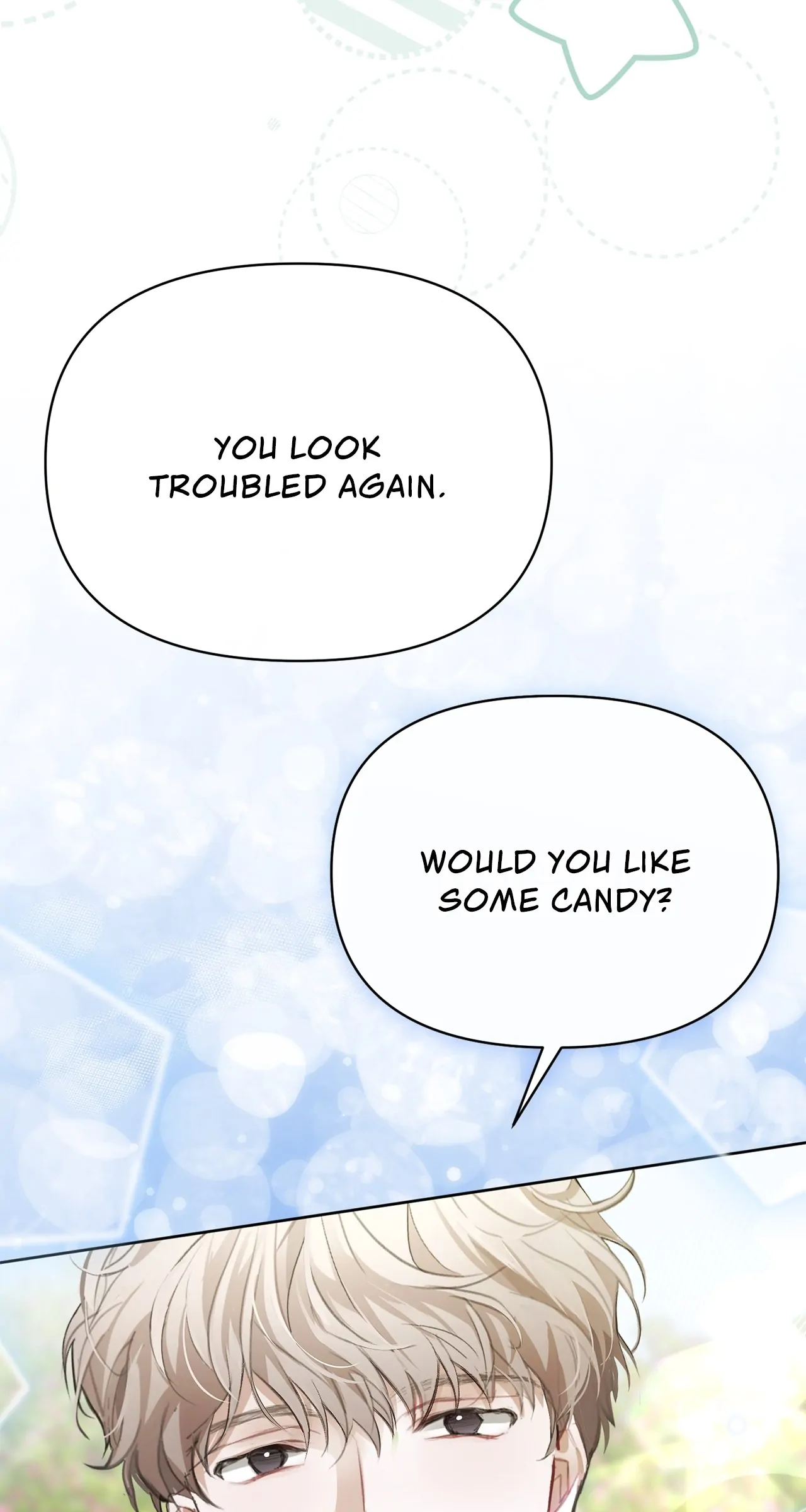Looking For The Villainess Whom I Spent My First Time With Chapter 11 - page 67