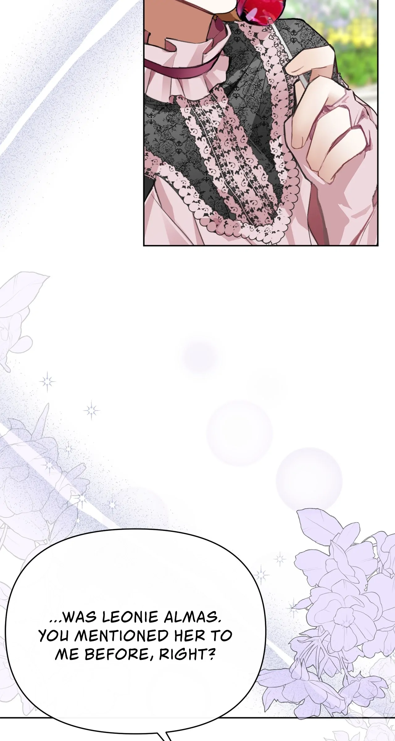 Looking For The Villainess Whom I Spent My First Time With Chapter 11 - page 74