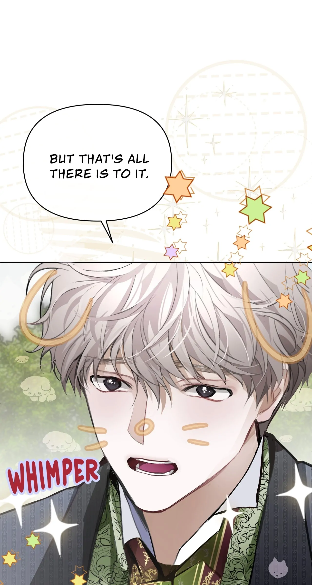 Looking For The Villainess Whom I Spent My First Time With Chapter 11 - page 76