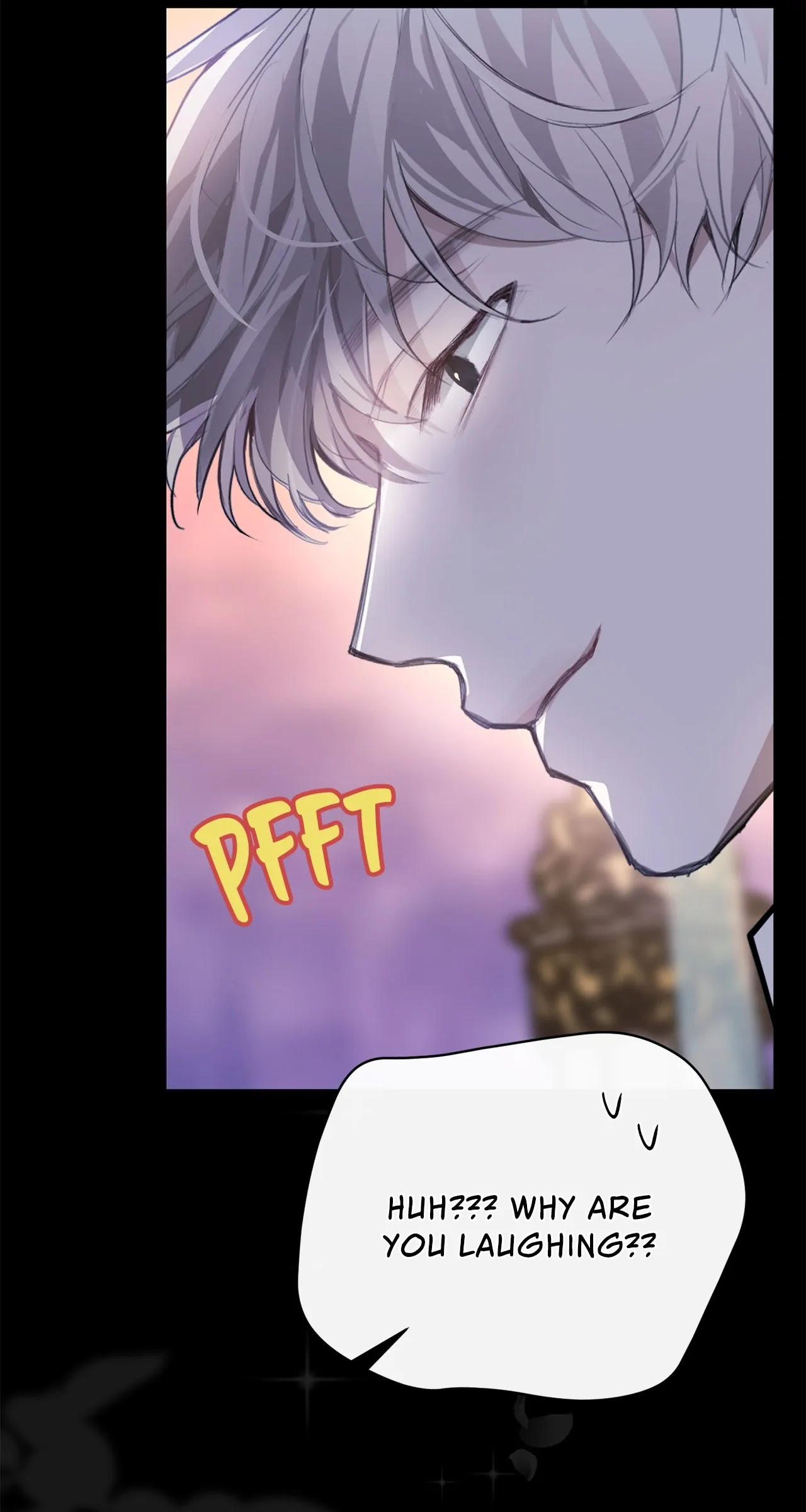 Looking For The Villainess Whom I Spent My First Time With Chapter 11 - page 80