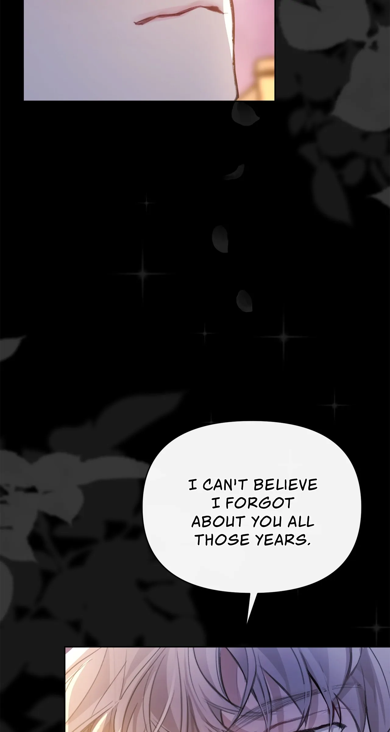 Looking For The Villainess Whom I Spent My First Time With Chapter 11 - page 83