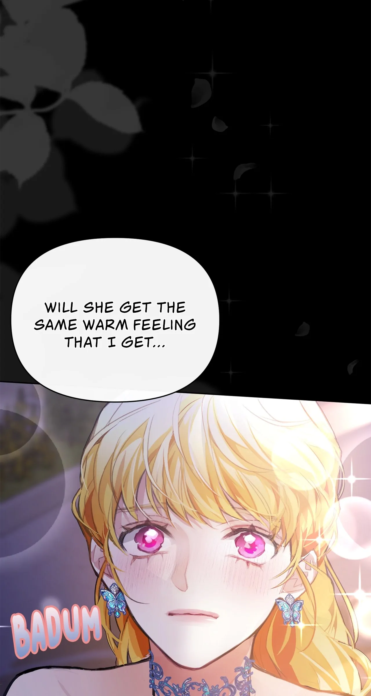 Looking For The Villainess Whom I Spent My First Time With Chapter 11 - page 85