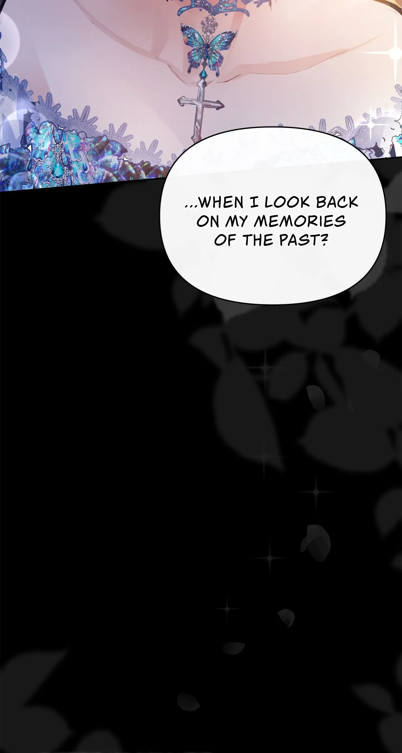 Looking For The Villainess Whom I Spent My First Time With Chapter 11 - page 86