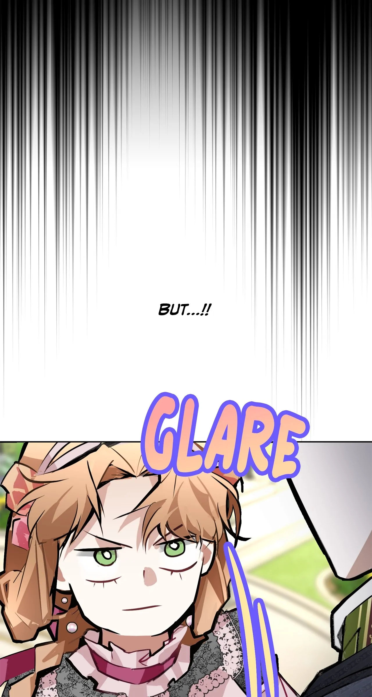 Looking For The Villainess Whom I Spent My First Time With Chapter 11 - page 88