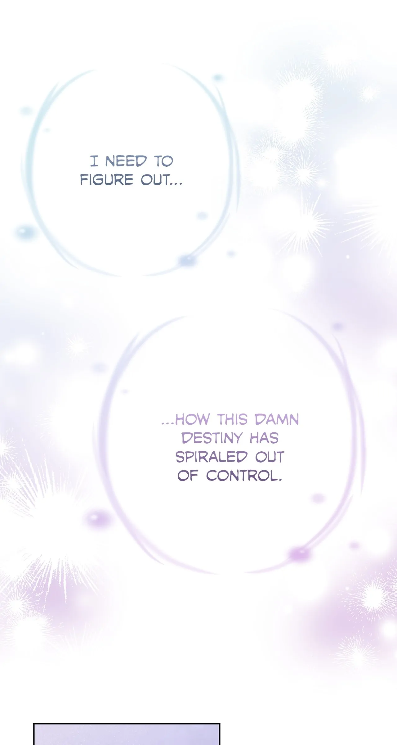 Looking For The Villainess Whom I Spent My First Time With Chapter 11 - page 90