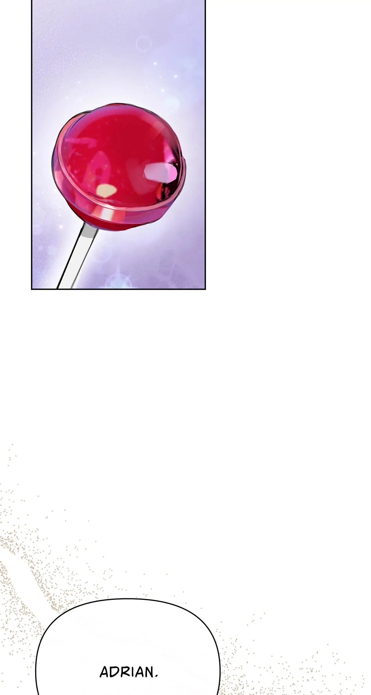 Looking For The Villainess Whom I Spent My First Time With Chapter 11 - page 91