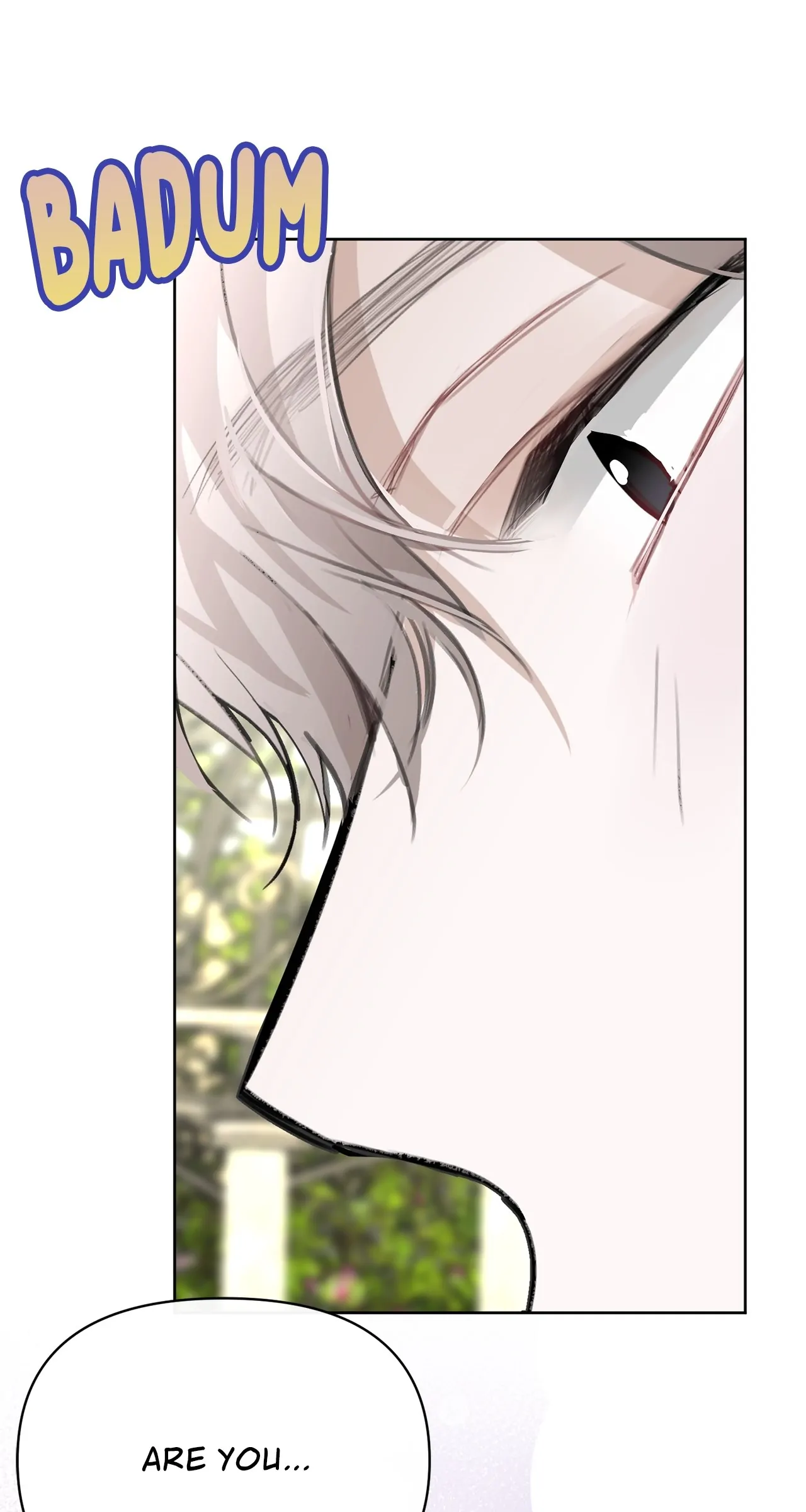 Looking For The Villainess Whom I Spent My First Time With Chapter 12 - page 2