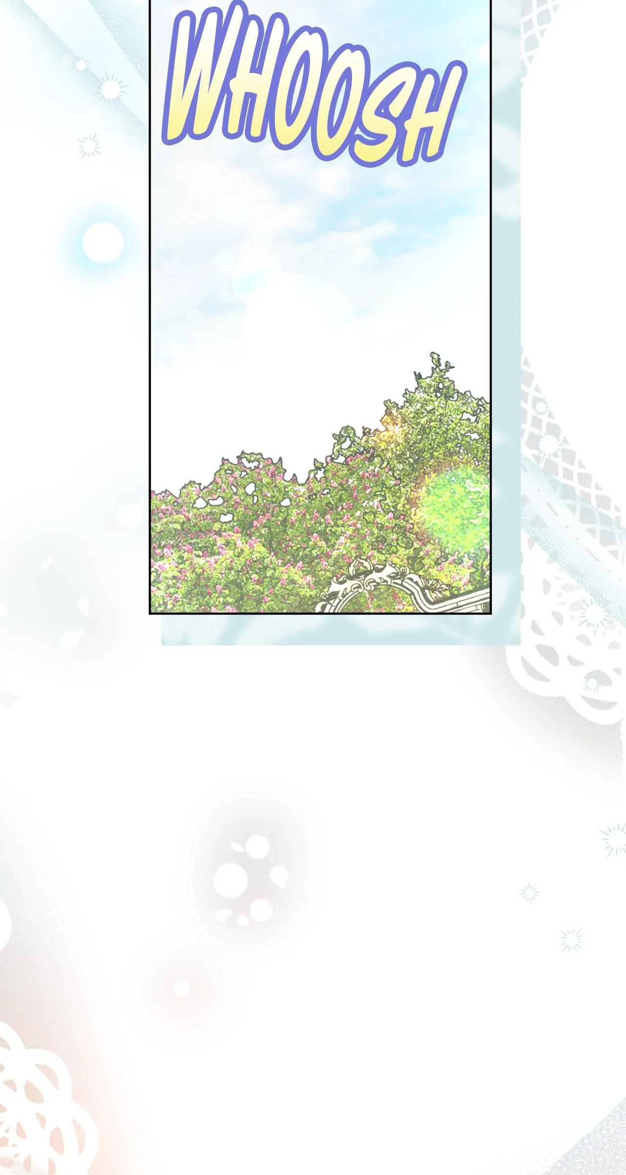 Looking For The Villainess Whom I Spent My First Time With Chapter 12 - page 6