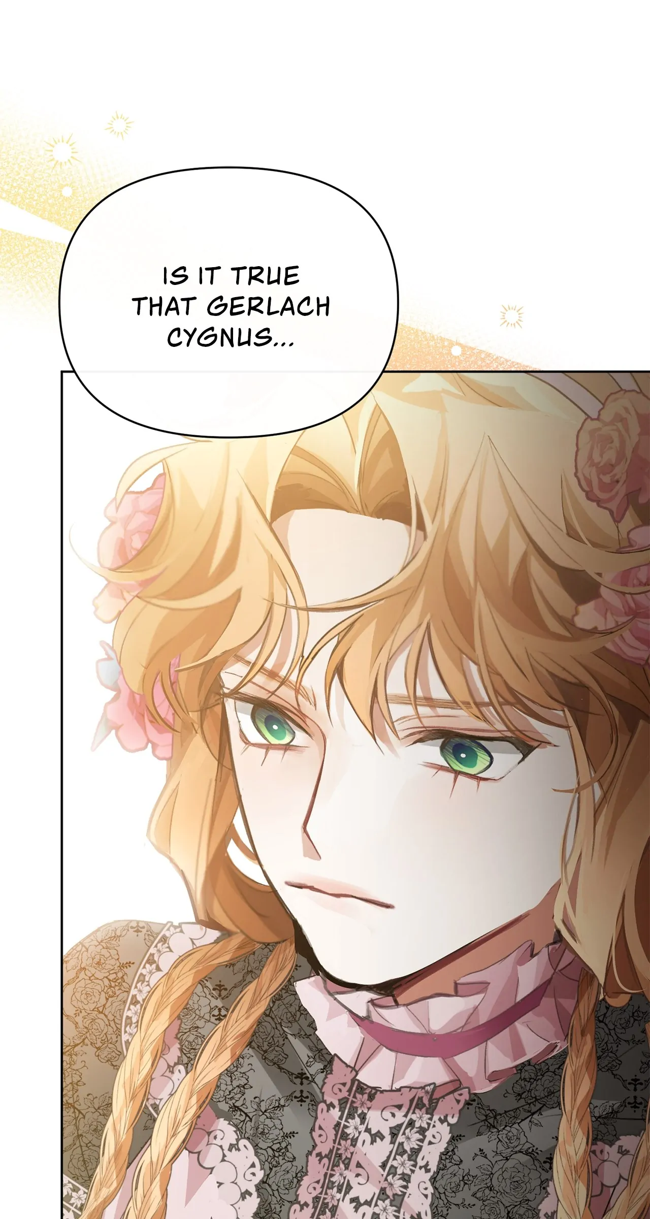Looking For The Villainess Whom I Spent My First Time With Chapter 12 - page 39