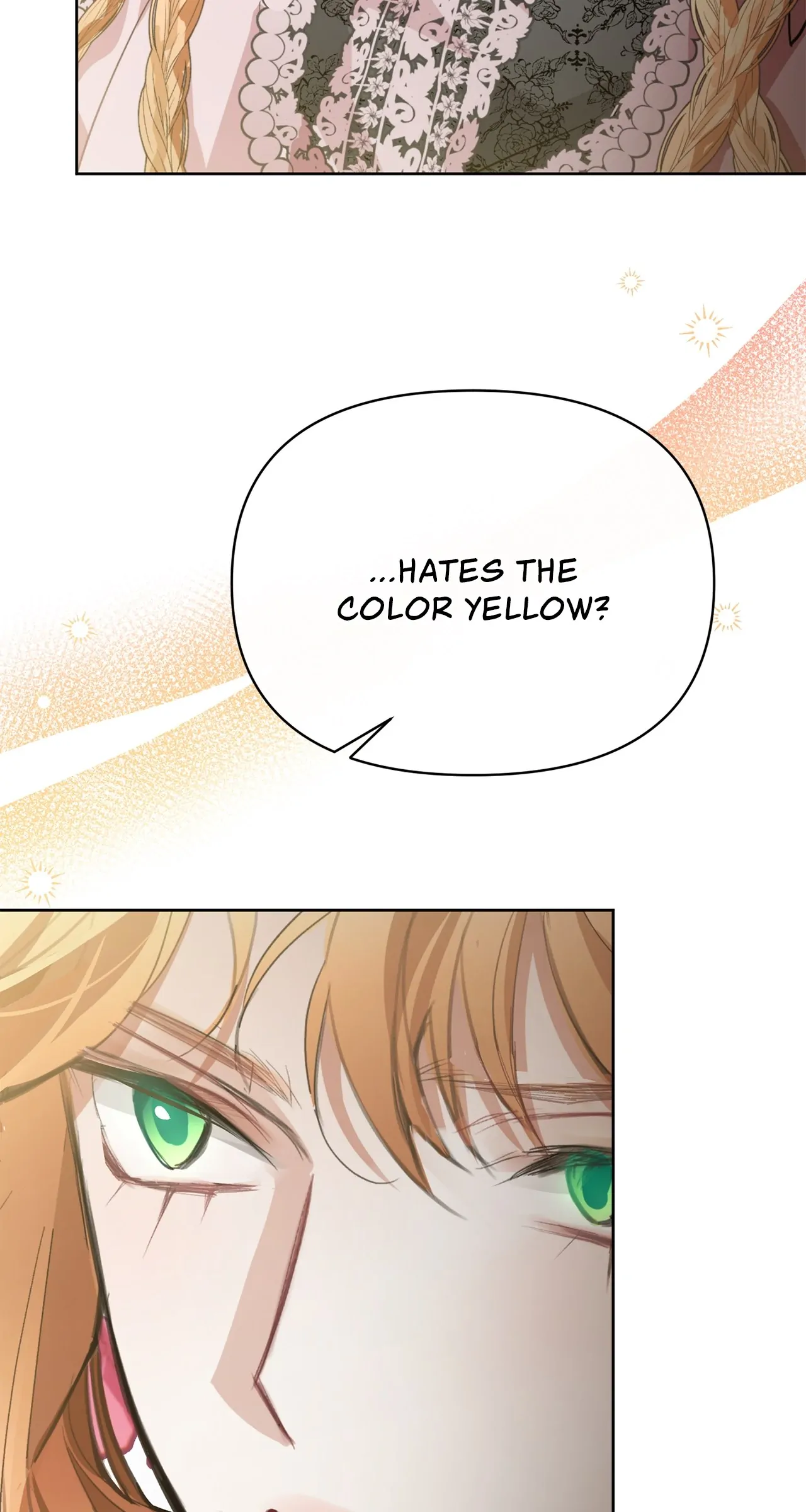 Looking For The Villainess Whom I Spent My First Time With Chapter 12 - page 40