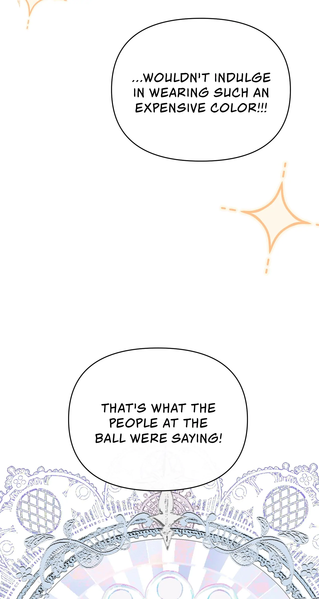 Looking For The Villainess Whom I Spent My First Time With Chapter 12 - page 52