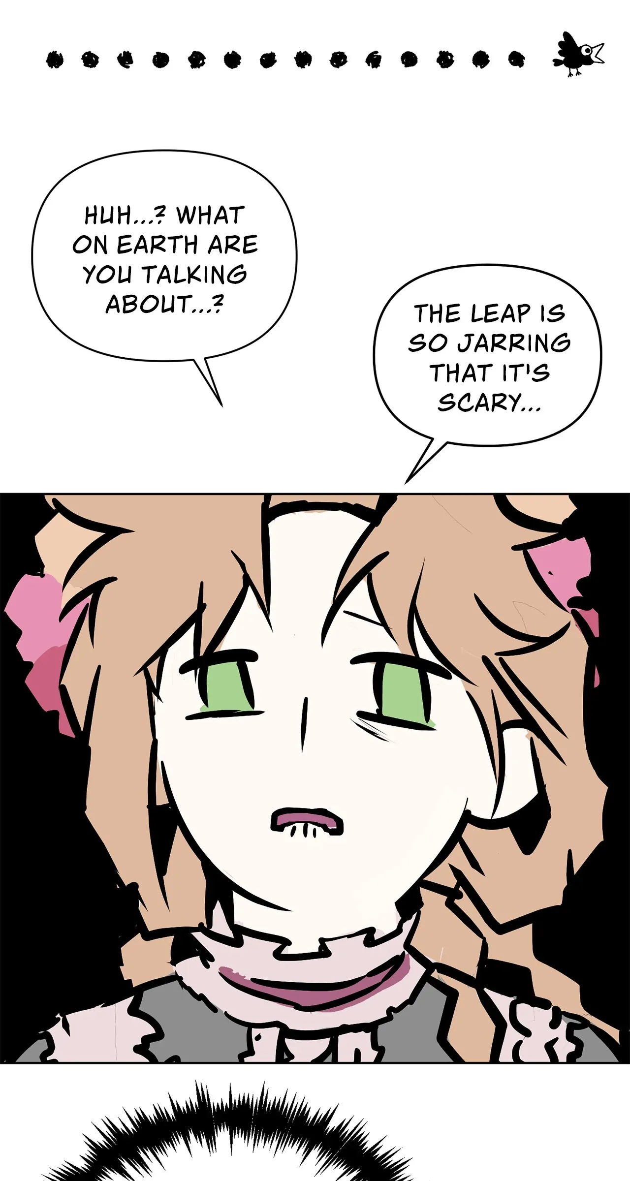 Looking For The Villainess Whom I Spent My First Time With Chapter 12 - page 55