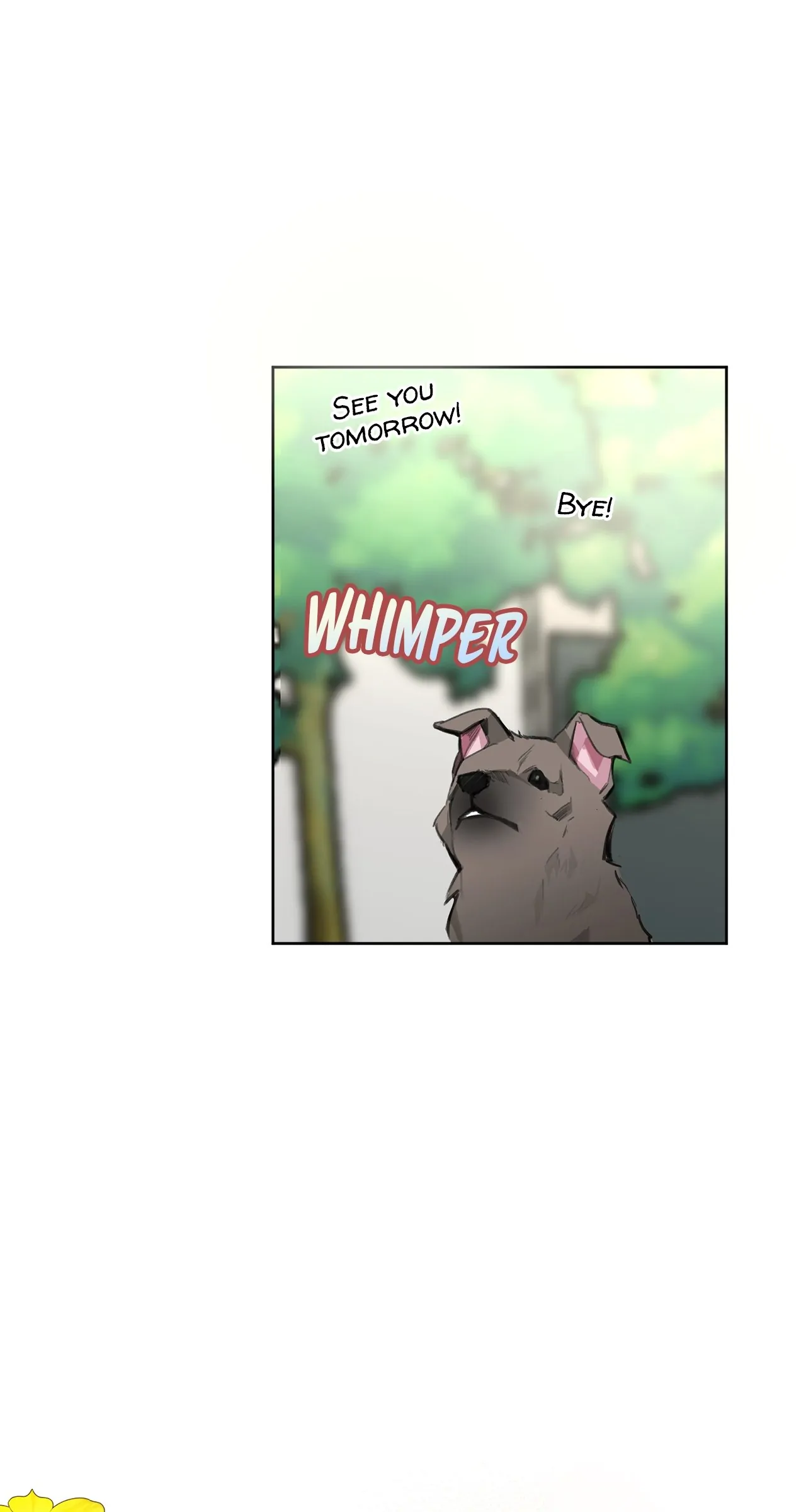 Looking For The Villainess Whom I Spent My First Time With Chapter 12 - page 59