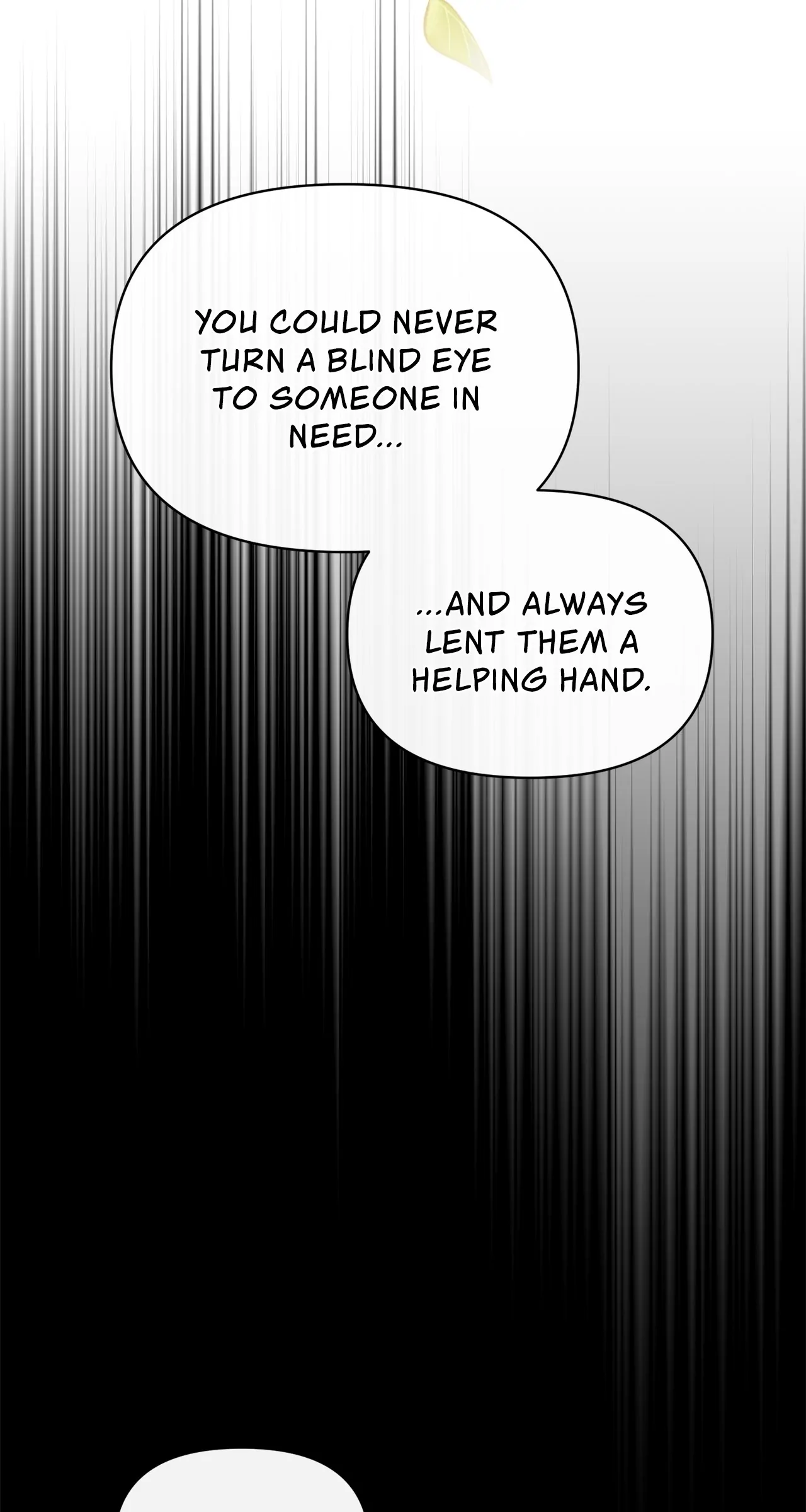 Looking For The Villainess Whom I Spent My First Time With Chapter 12 - page 62