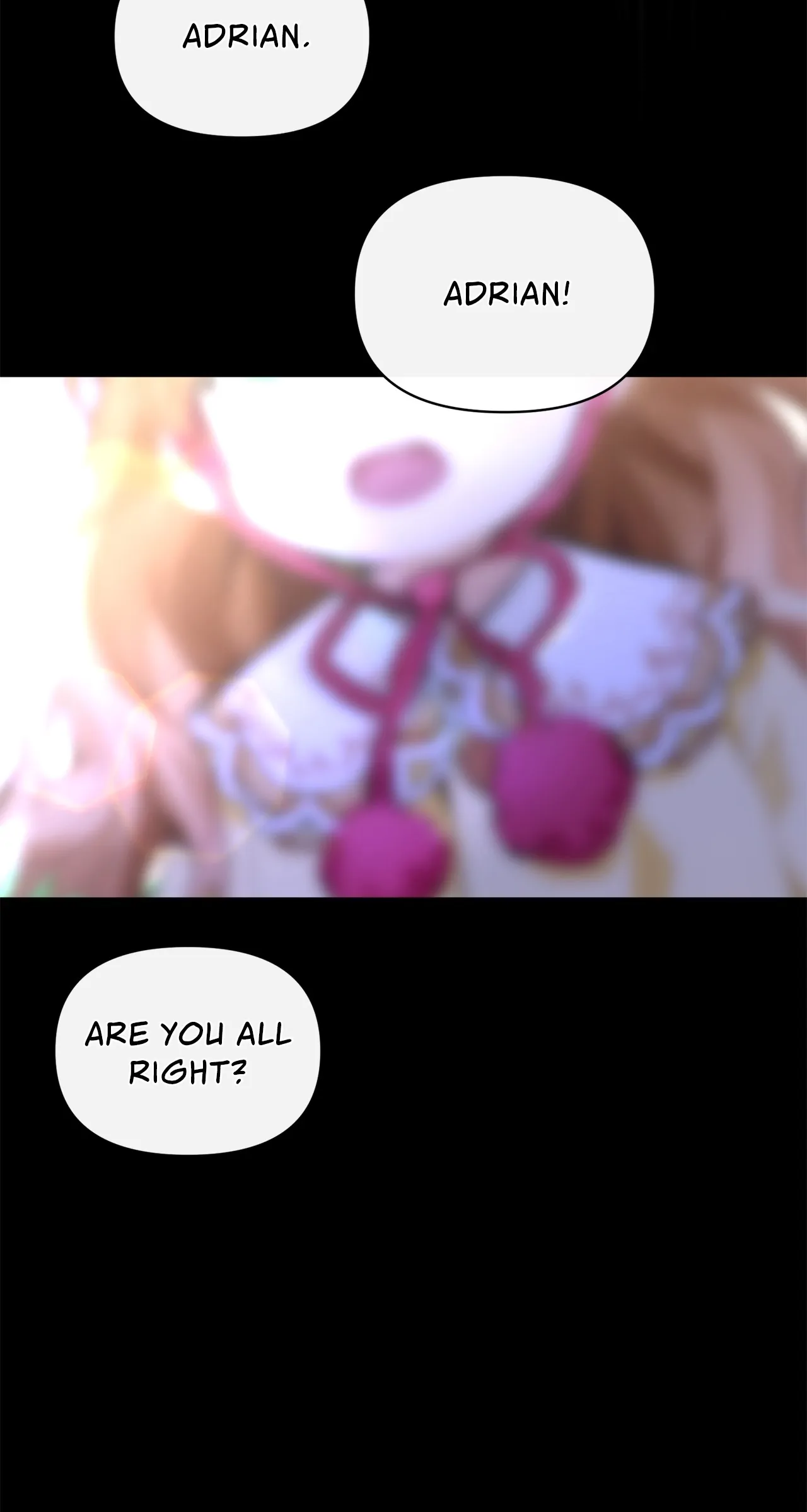 Looking For The Villainess Whom I Spent My First Time With Chapter 12 - page 63