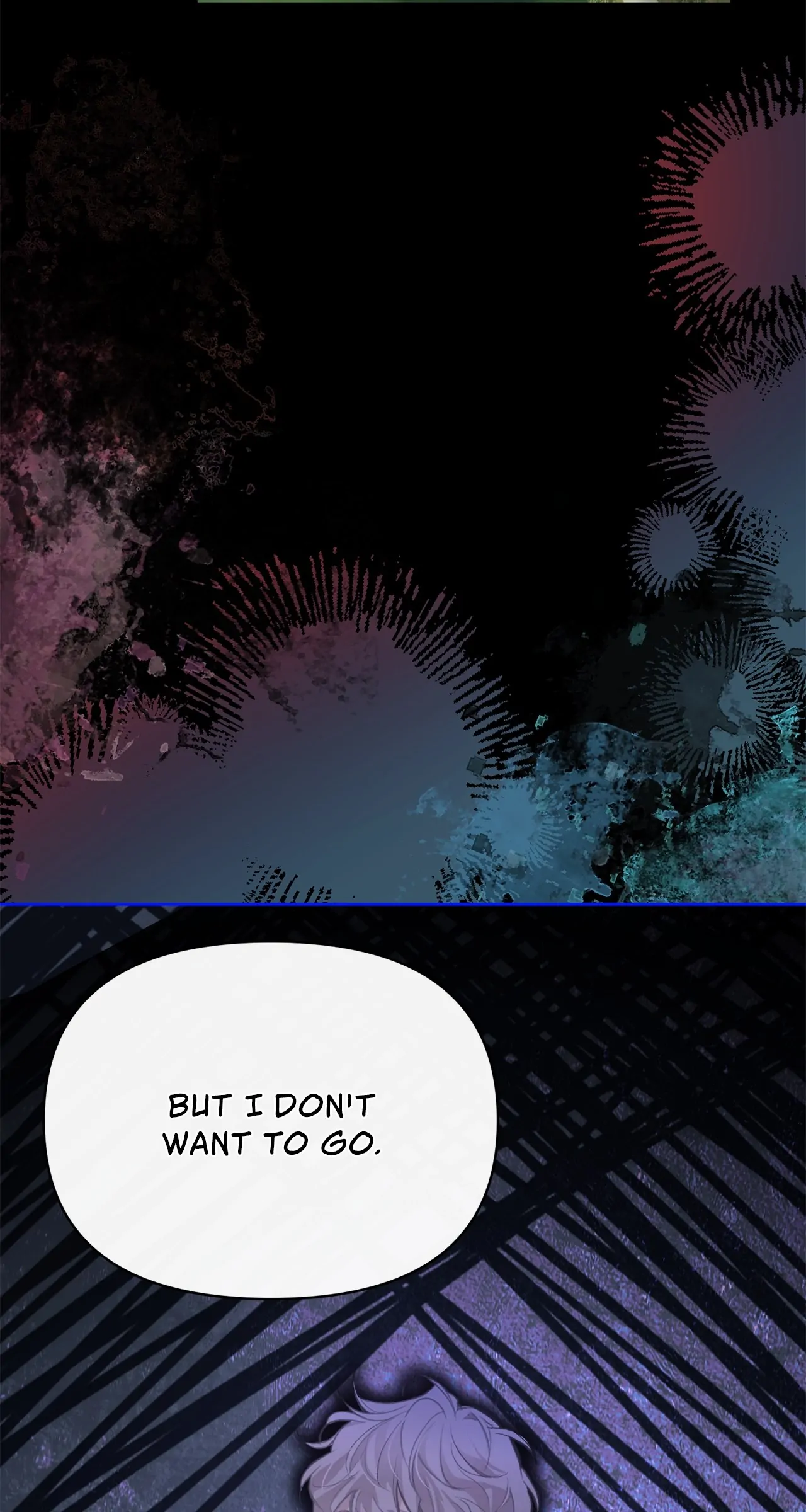 Looking For The Villainess Whom I Spent My First Time With Chapter 12 - page 71