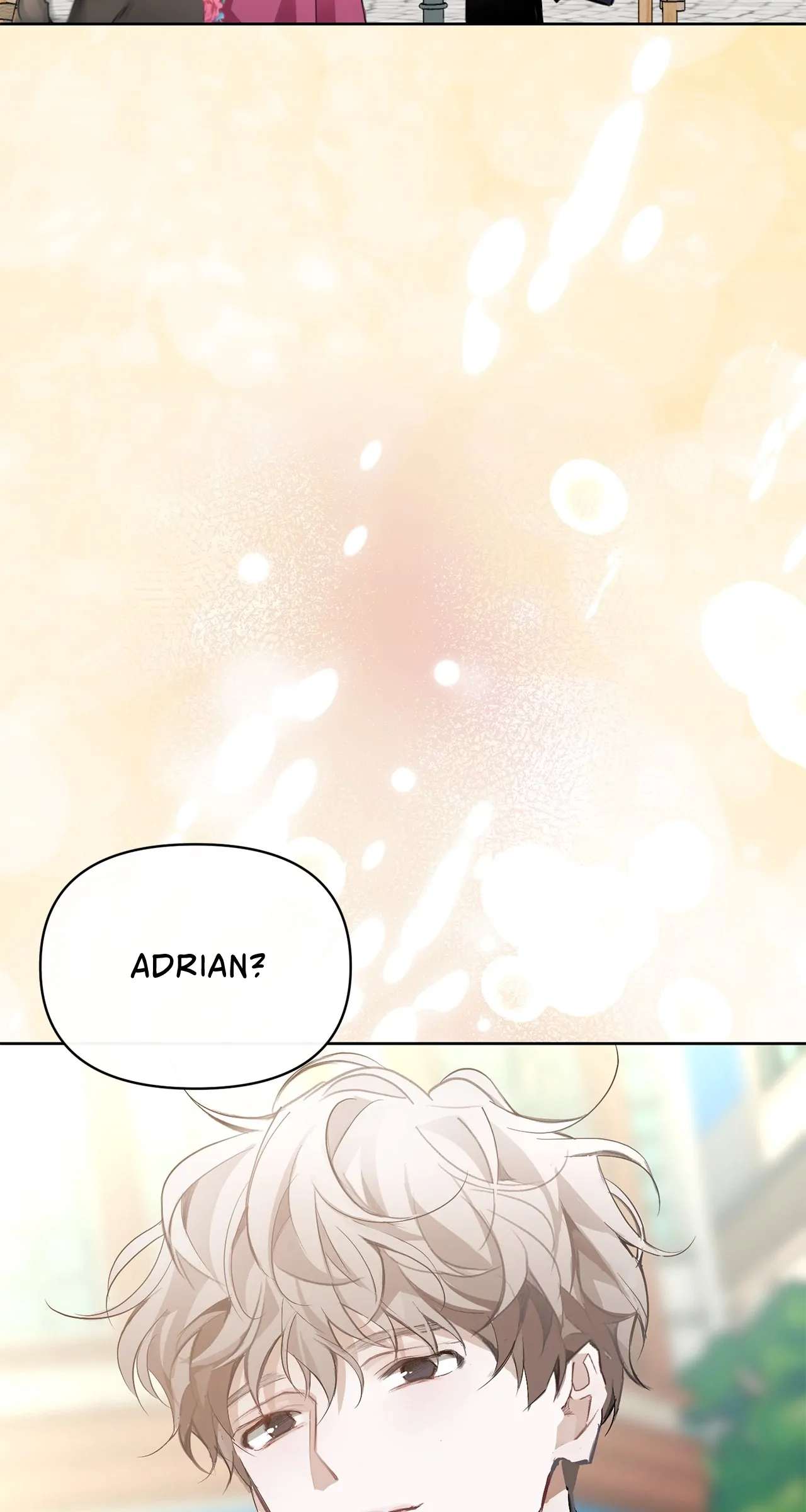 Looking For The Villainess Whom I Spent My First Time With Chapter 12 - page 90