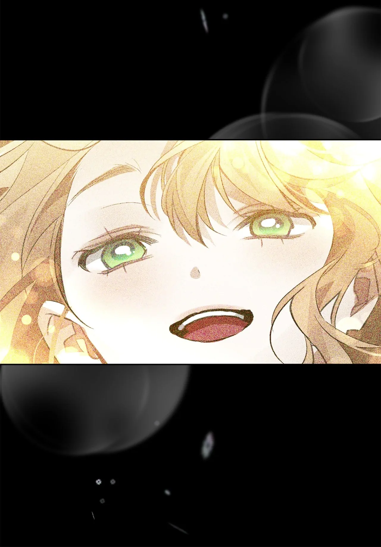 Looking For The Villainess Whom I Spent My First Time With Chapter 12 - page 94