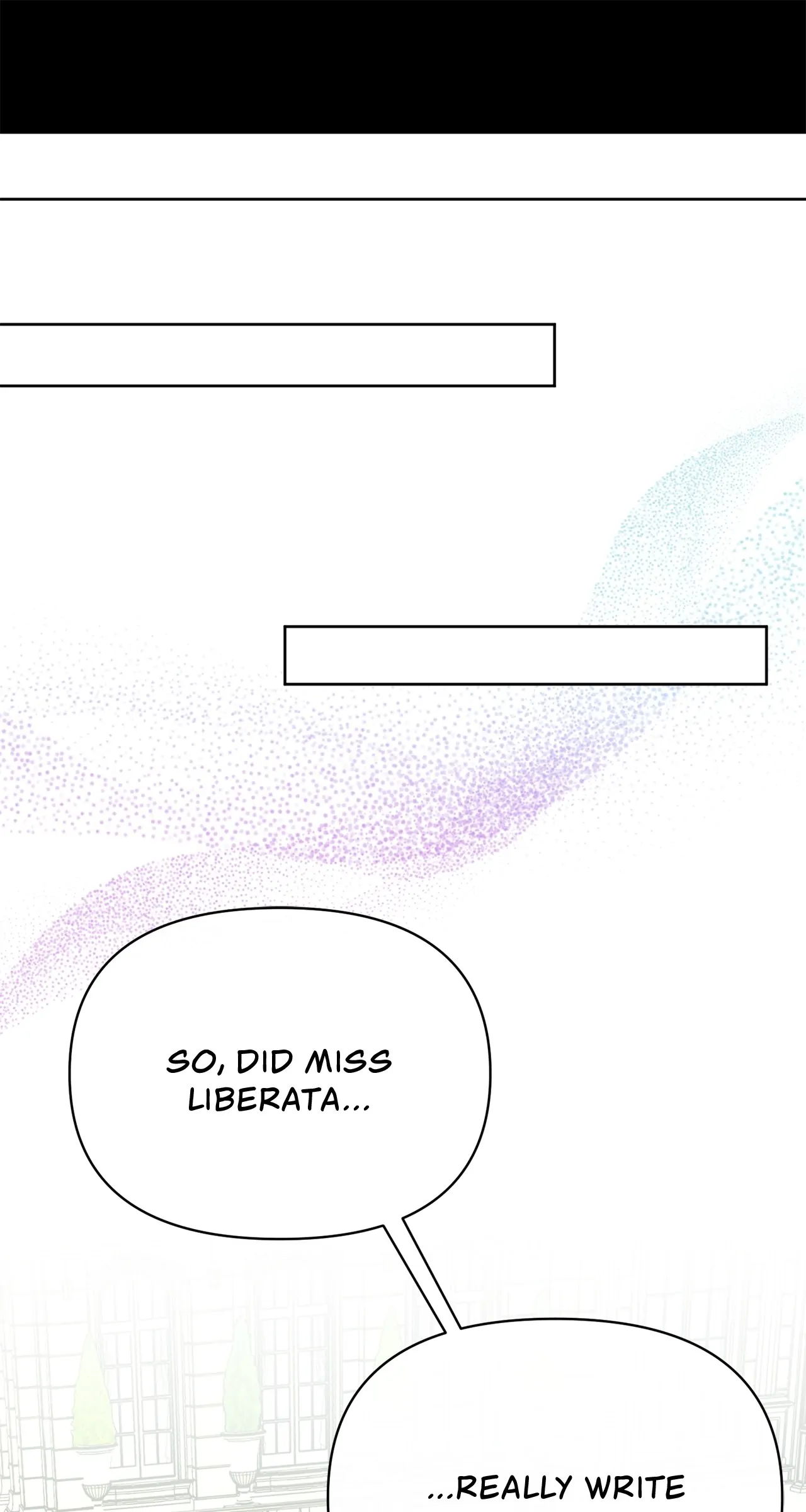 Looking For The Villainess Whom I Spent My First Time With Chapter 12 - page 95