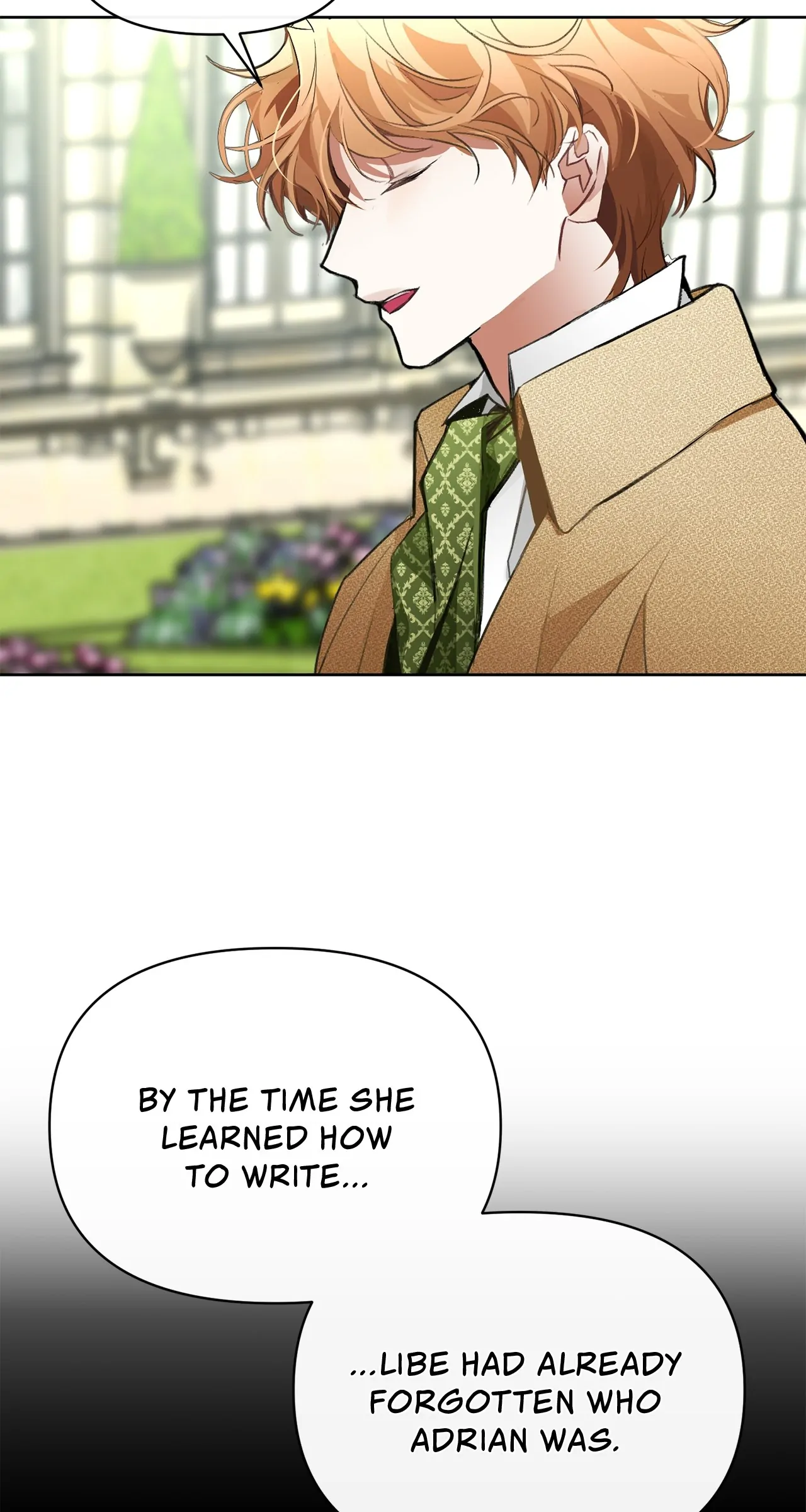 Looking For The Villainess Whom I Spent My First Time With Chapter 12 - page 97