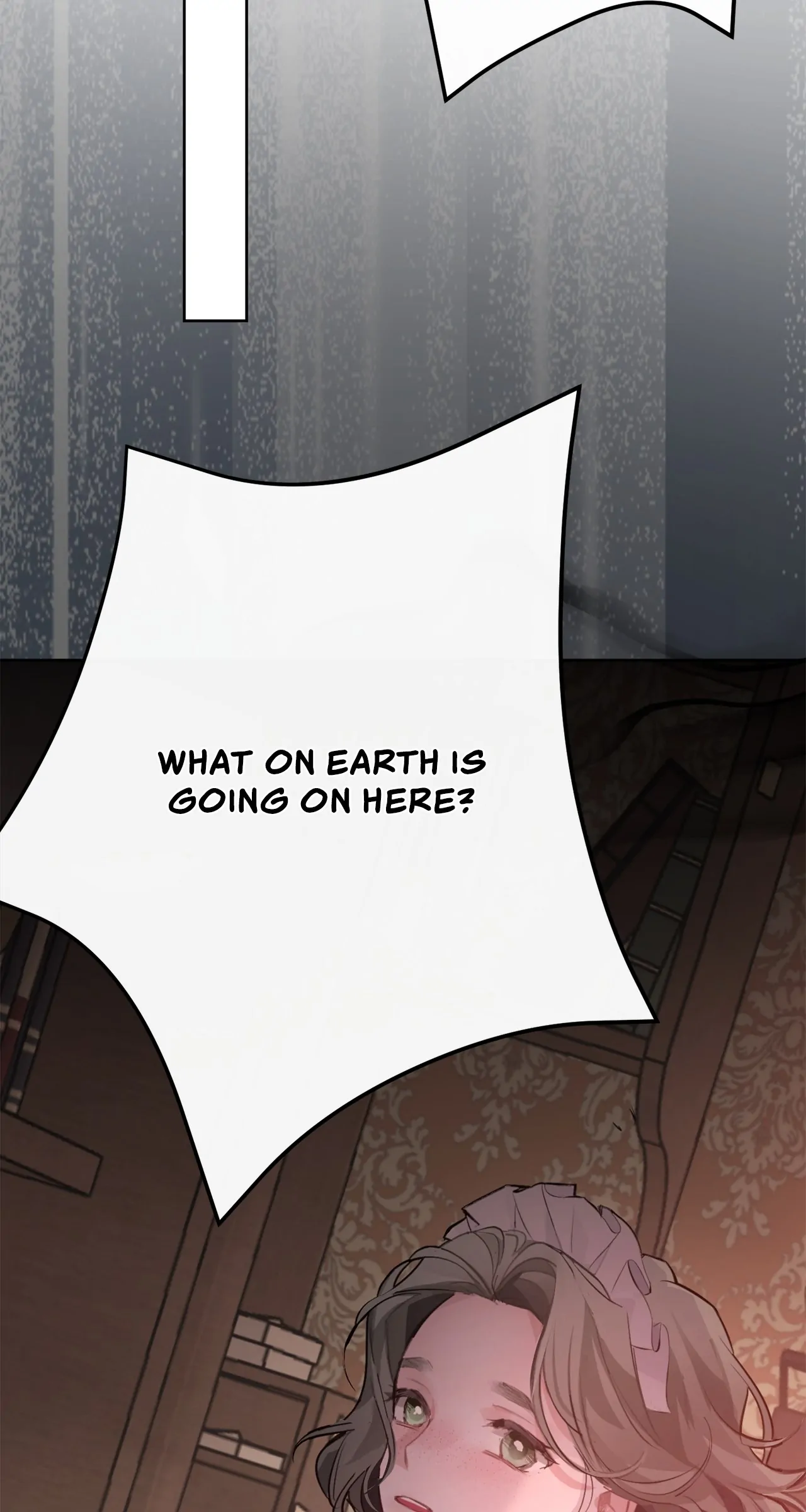 Looking For The Villainess Whom I Spent My First Time With Chapter 12 - page 107