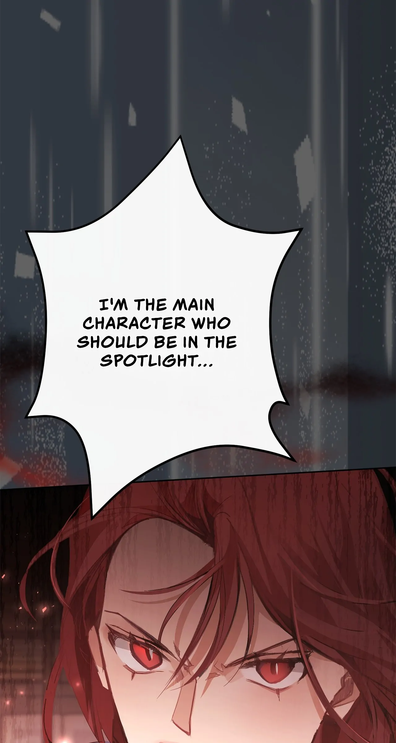 Looking For The Villainess Whom I Spent My First Time With Chapter 12 - page 110