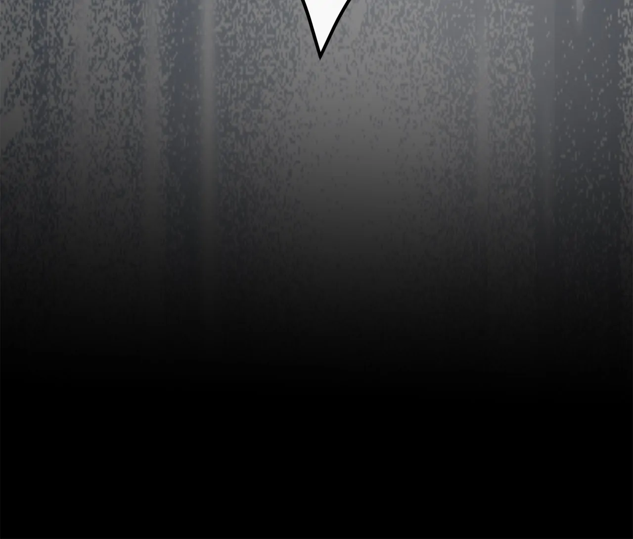 Looking For The Villainess Whom I Spent My First Time With Chapter 12 - page 112