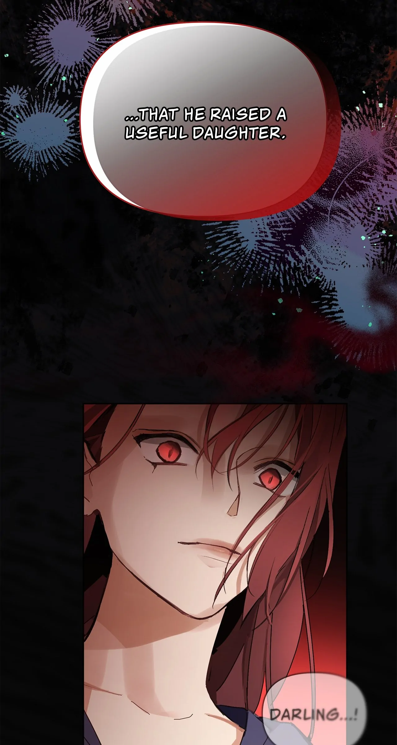 Looking For The Villainess Whom I Spent My First Time With Chapter 13 - page 5