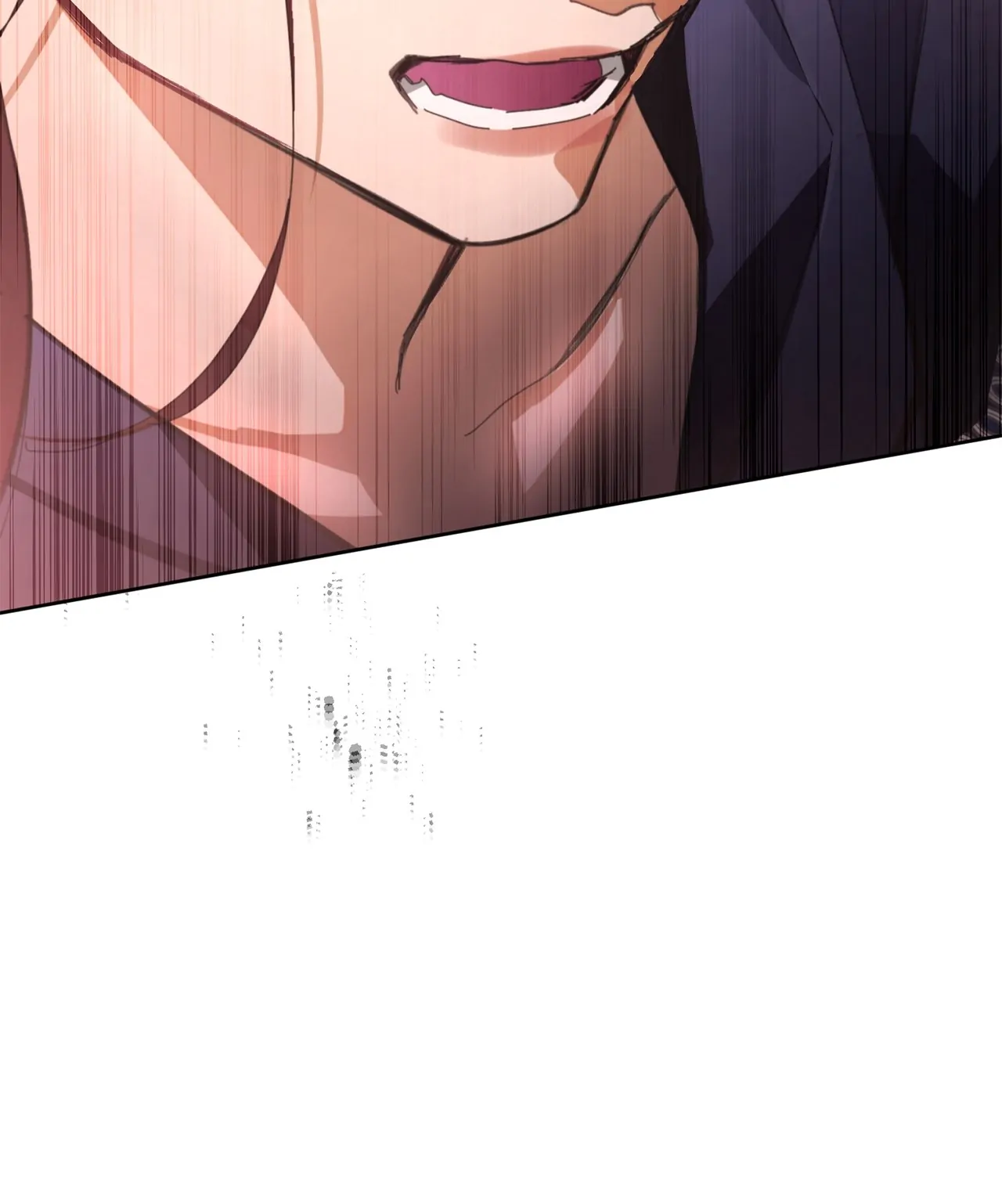 Looking For The Villainess Whom I Spent My First Time With Chapter 13 - page 9