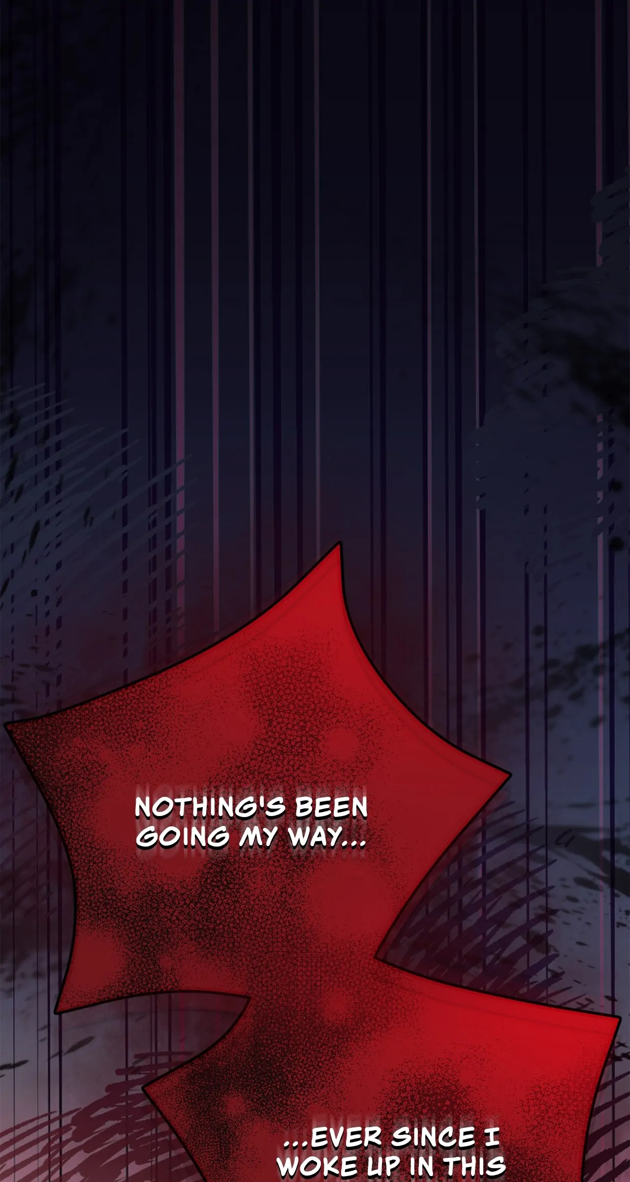 Looking For The Villainess Whom I Spent My First Time With Chapter 13 - page 11