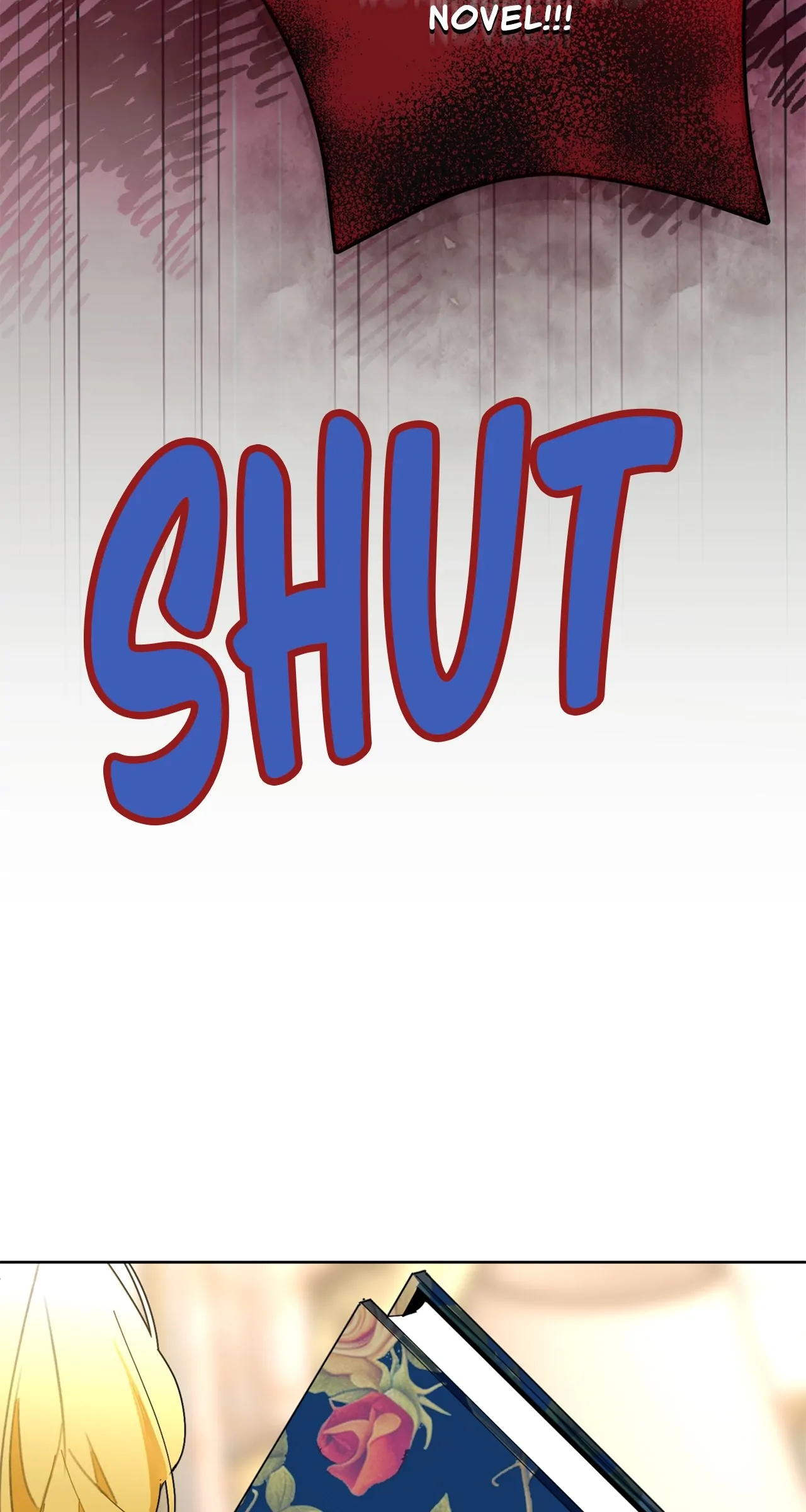 Looking For The Villainess Whom I Spent My First Time With Chapter 13 - page 12