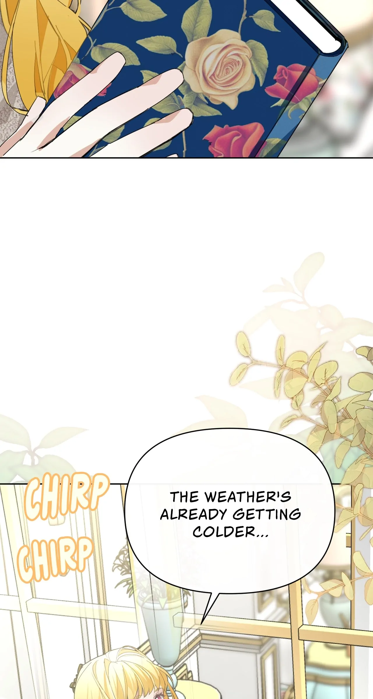 Looking For The Villainess Whom I Spent My First Time With Chapter 13 - page 13