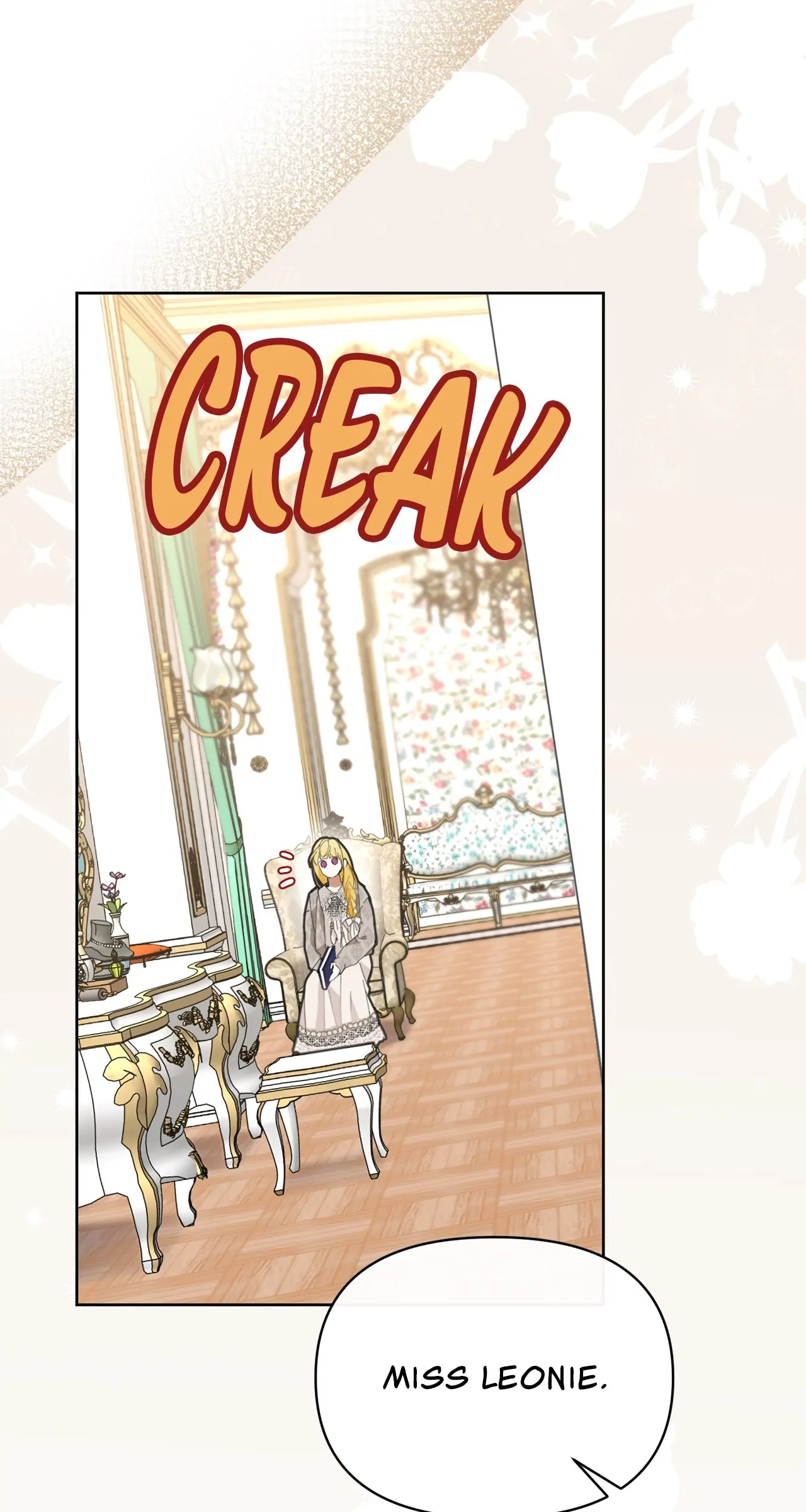 Looking For The Villainess Whom I Spent My First Time With Chapter 13 - page 15