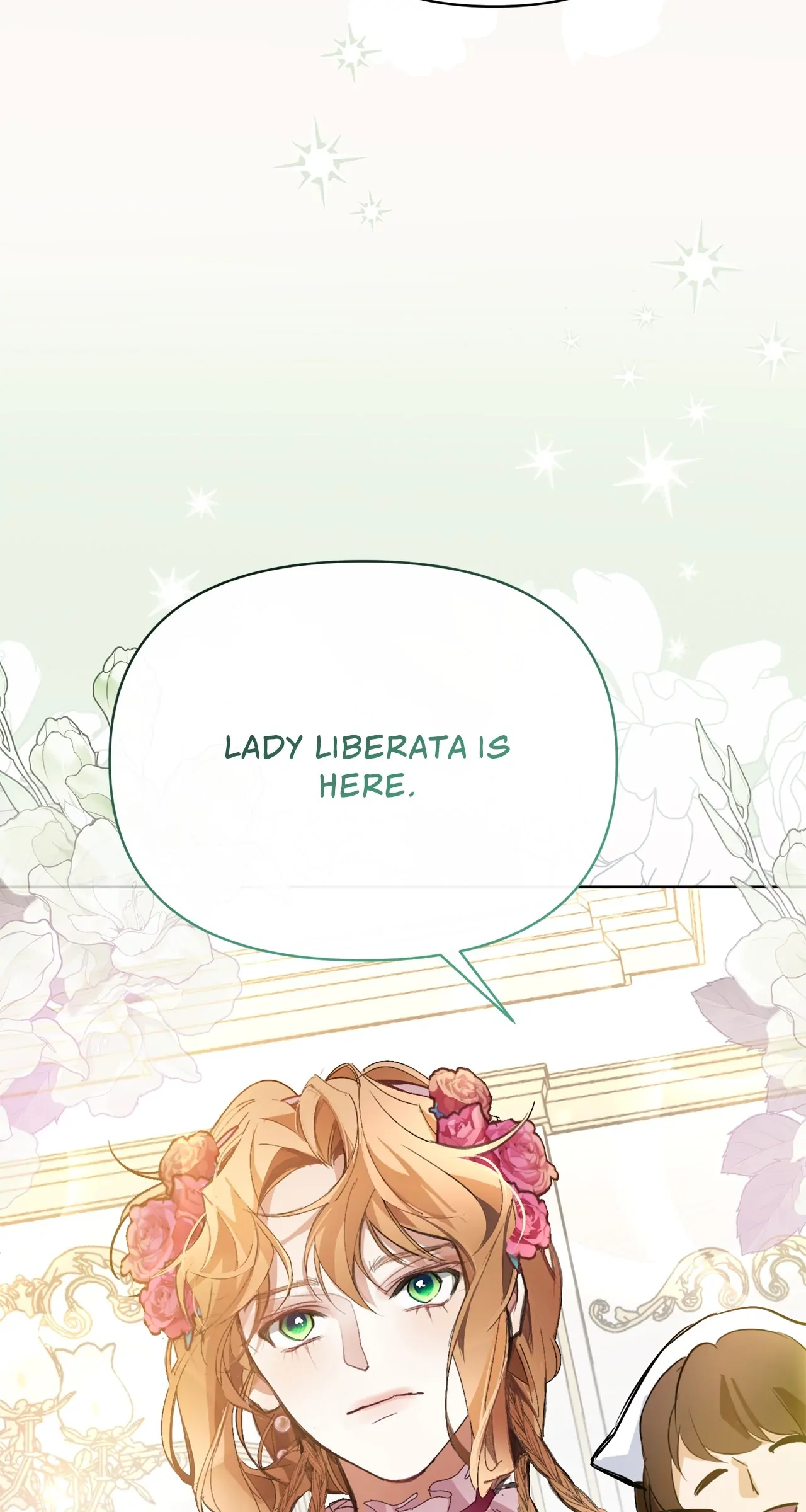 Looking For The Villainess Whom I Spent My First Time With Chapter 13 - page 16