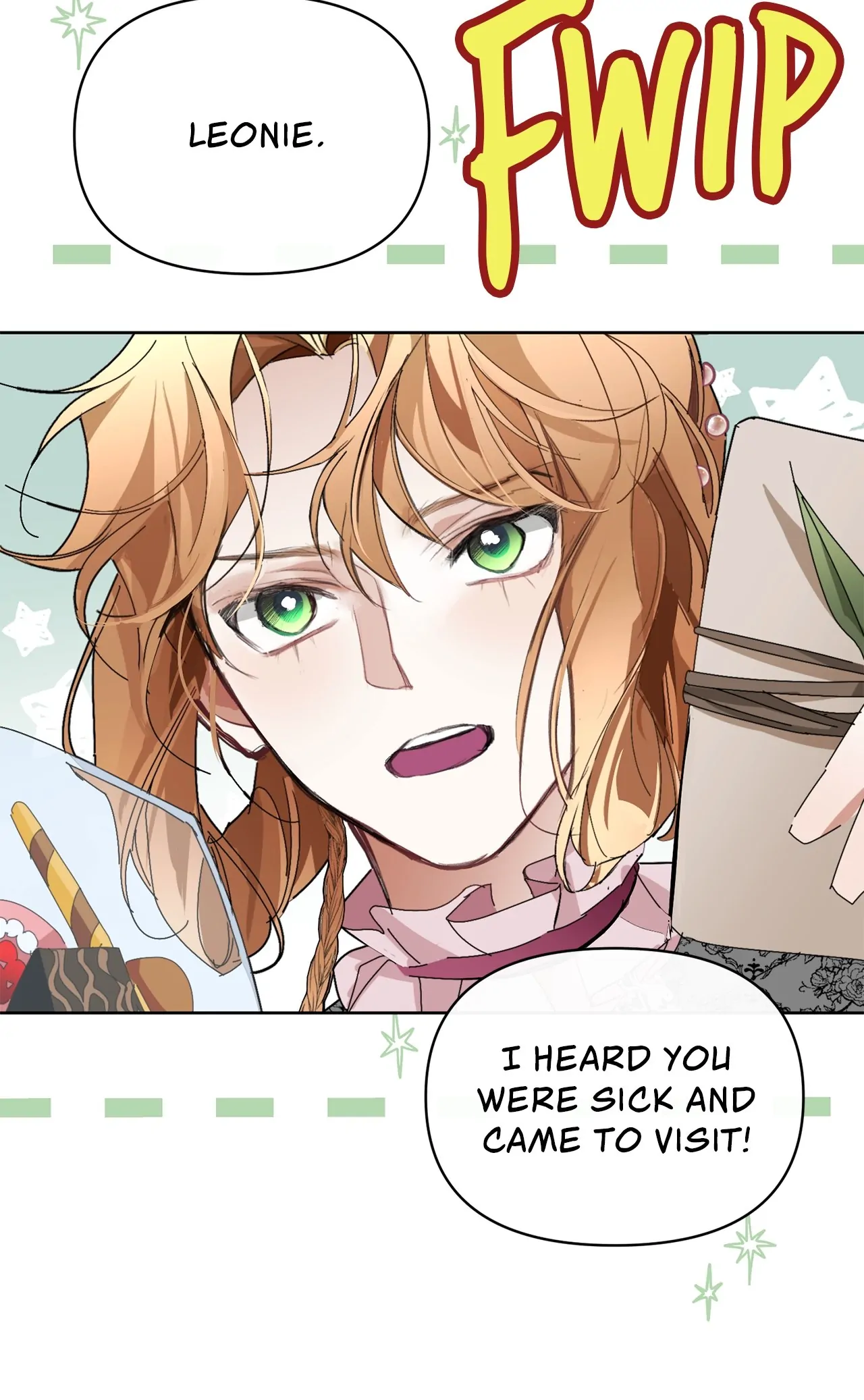 Looking For The Villainess Whom I Spent My First Time With Chapter 13 - page 18