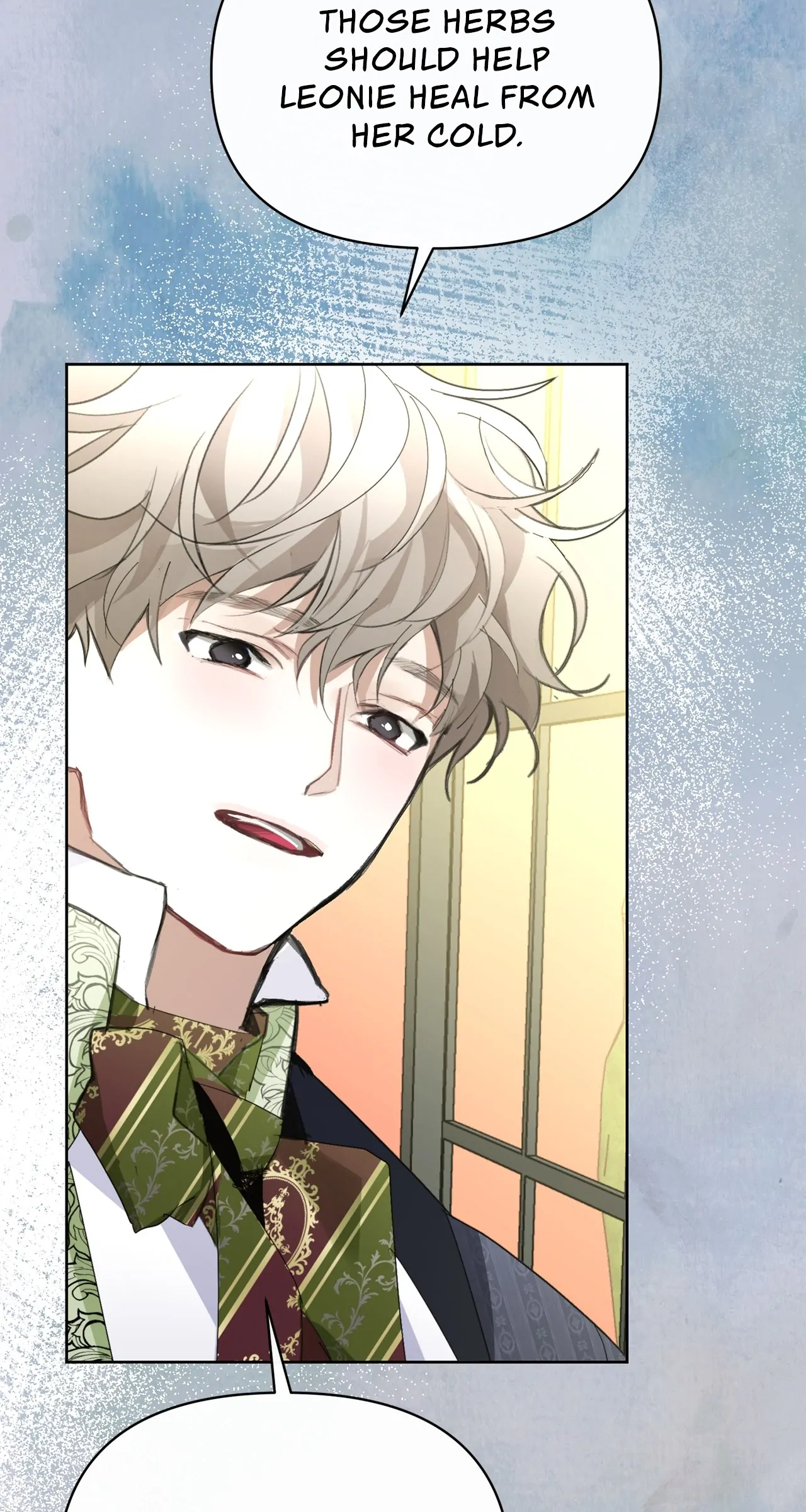 Looking For The Villainess Whom I Spent My First Time With Chapter 13 - page 22