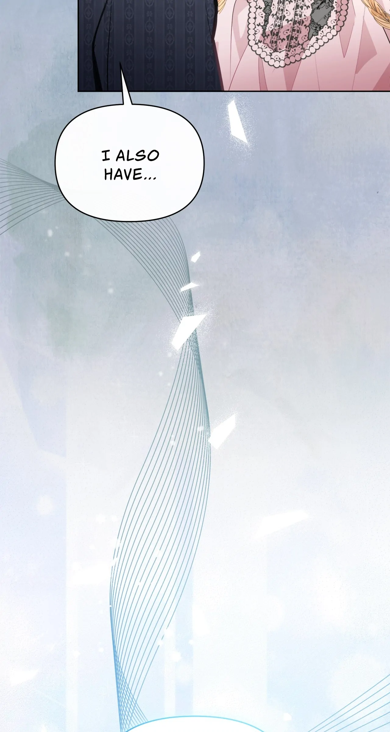 Looking For The Villainess Whom I Spent My First Time With Chapter 13 - page 24